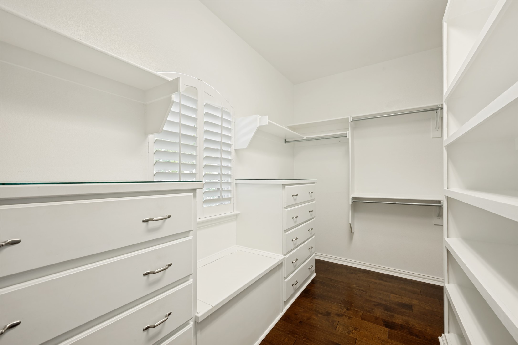 1521 Briar Meadow Drive Keller TX 76248