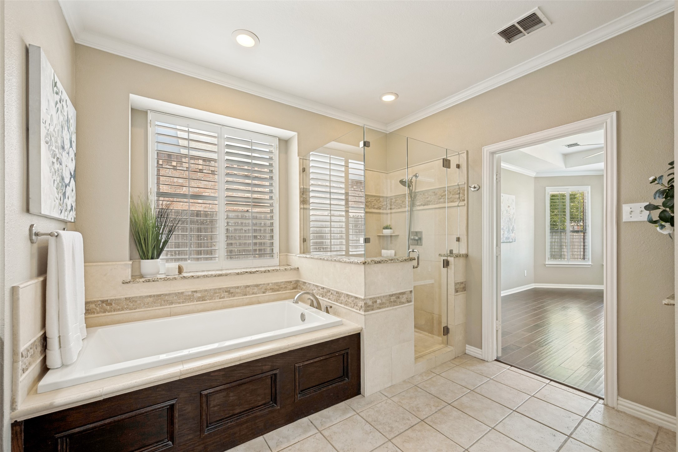 1521 Briar Meadow Drive Keller TX 76248