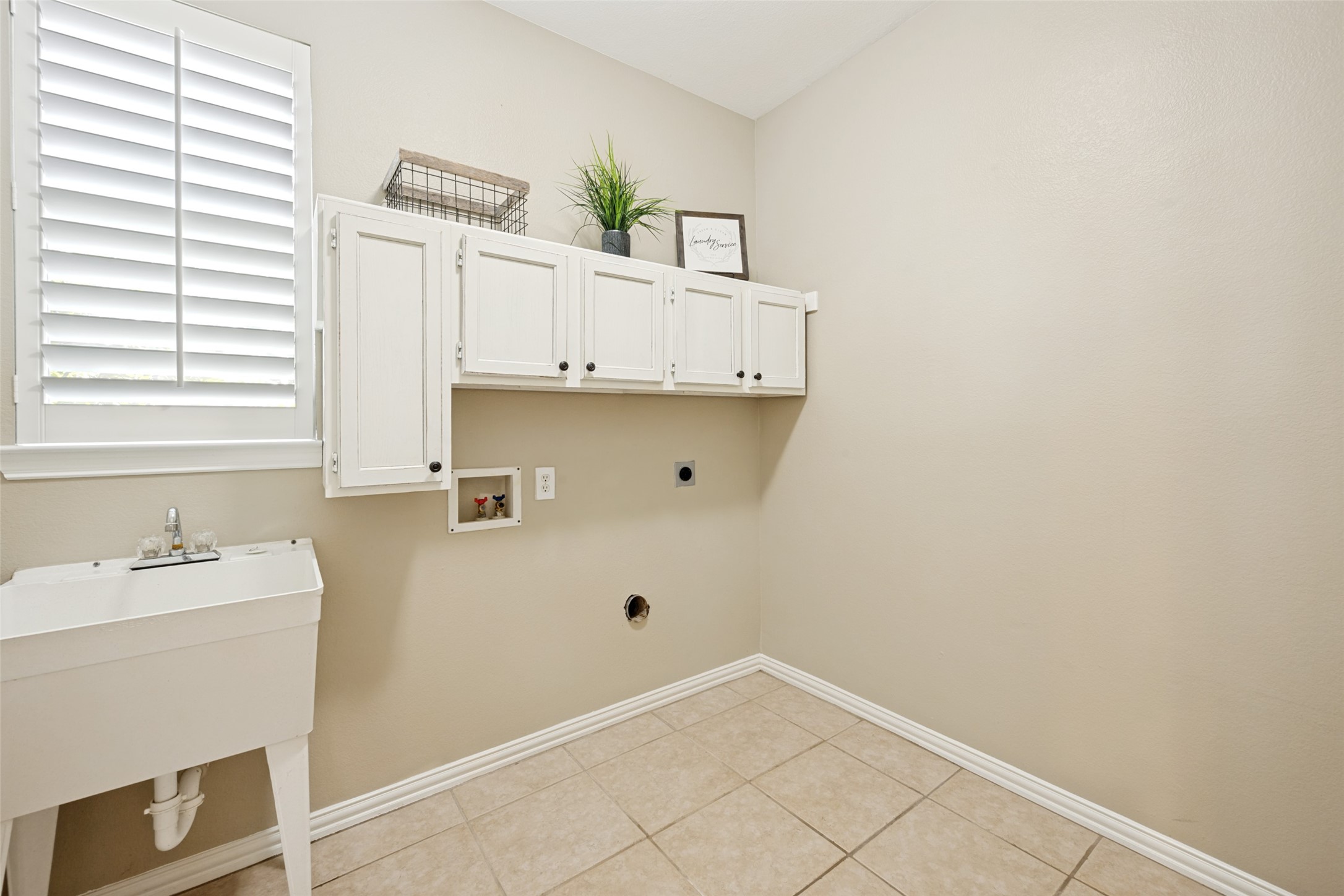 1521 Briar Meadow Drive Keller TX 76248