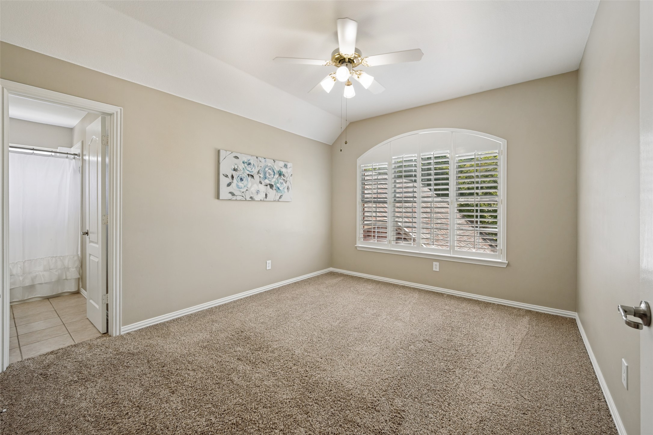 1521 Briar Meadow Drive Keller TX 76248