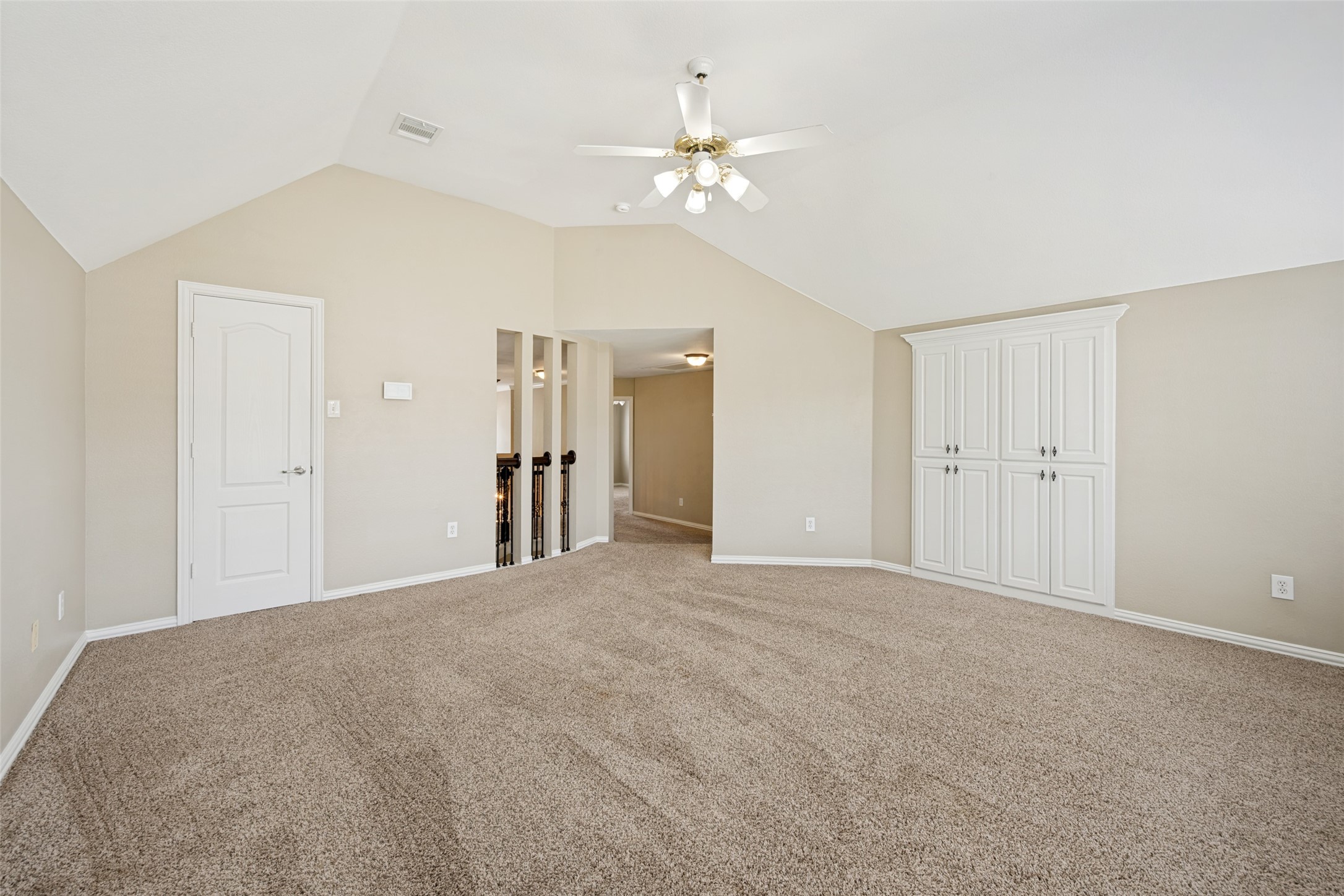 1521 Briar Meadow Drive Keller TX 76248