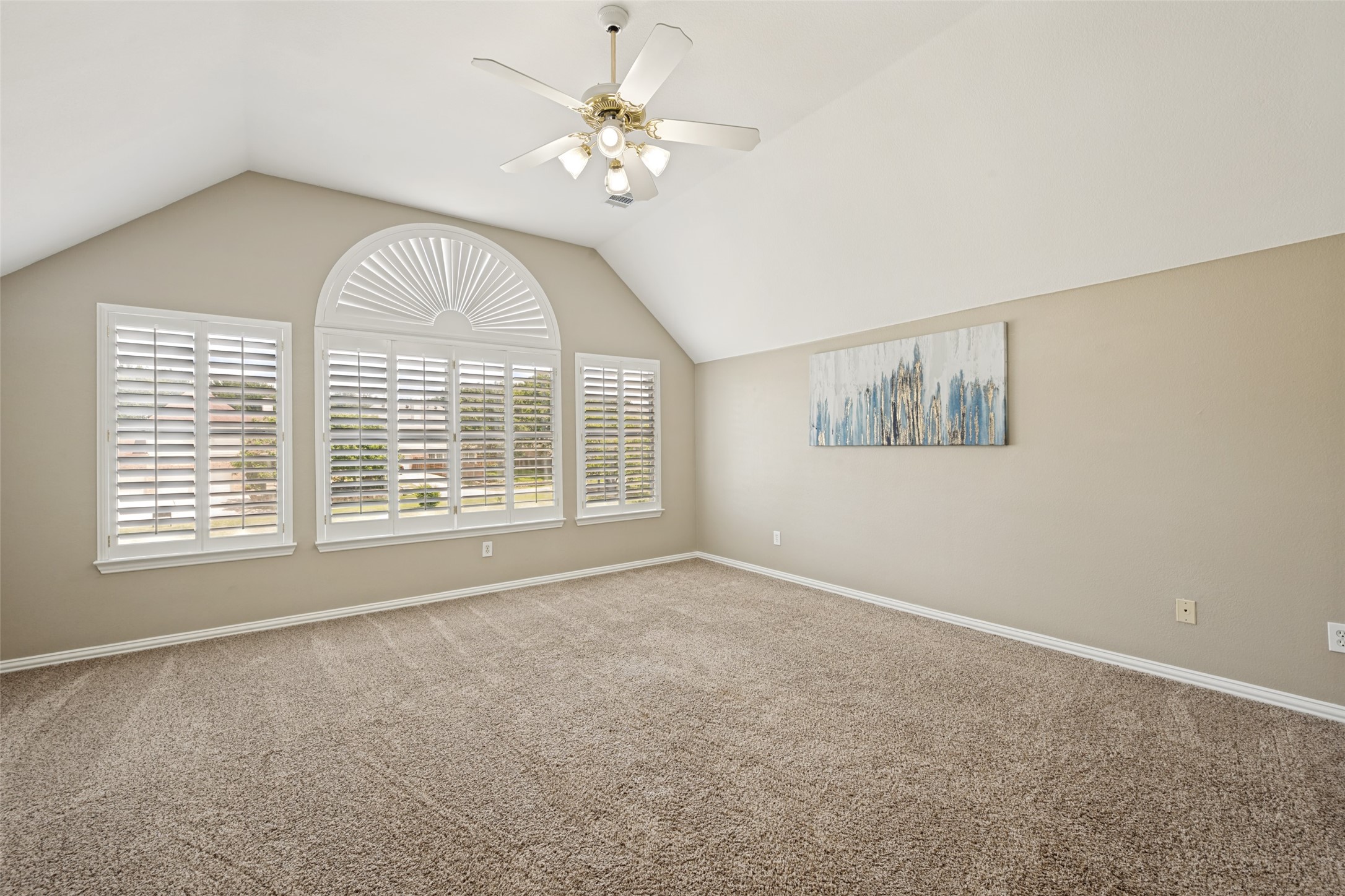 1521 Briar Meadow Drive Keller TX 76248