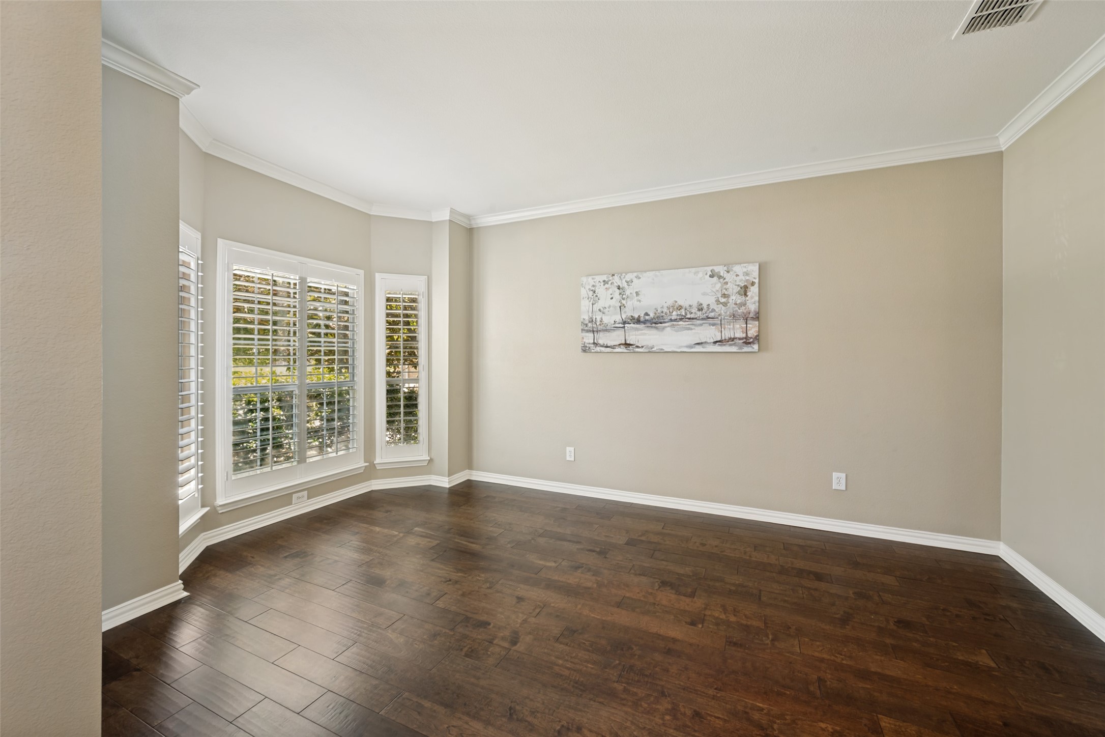 1521 Briar Meadow Drive Keller TX 76248