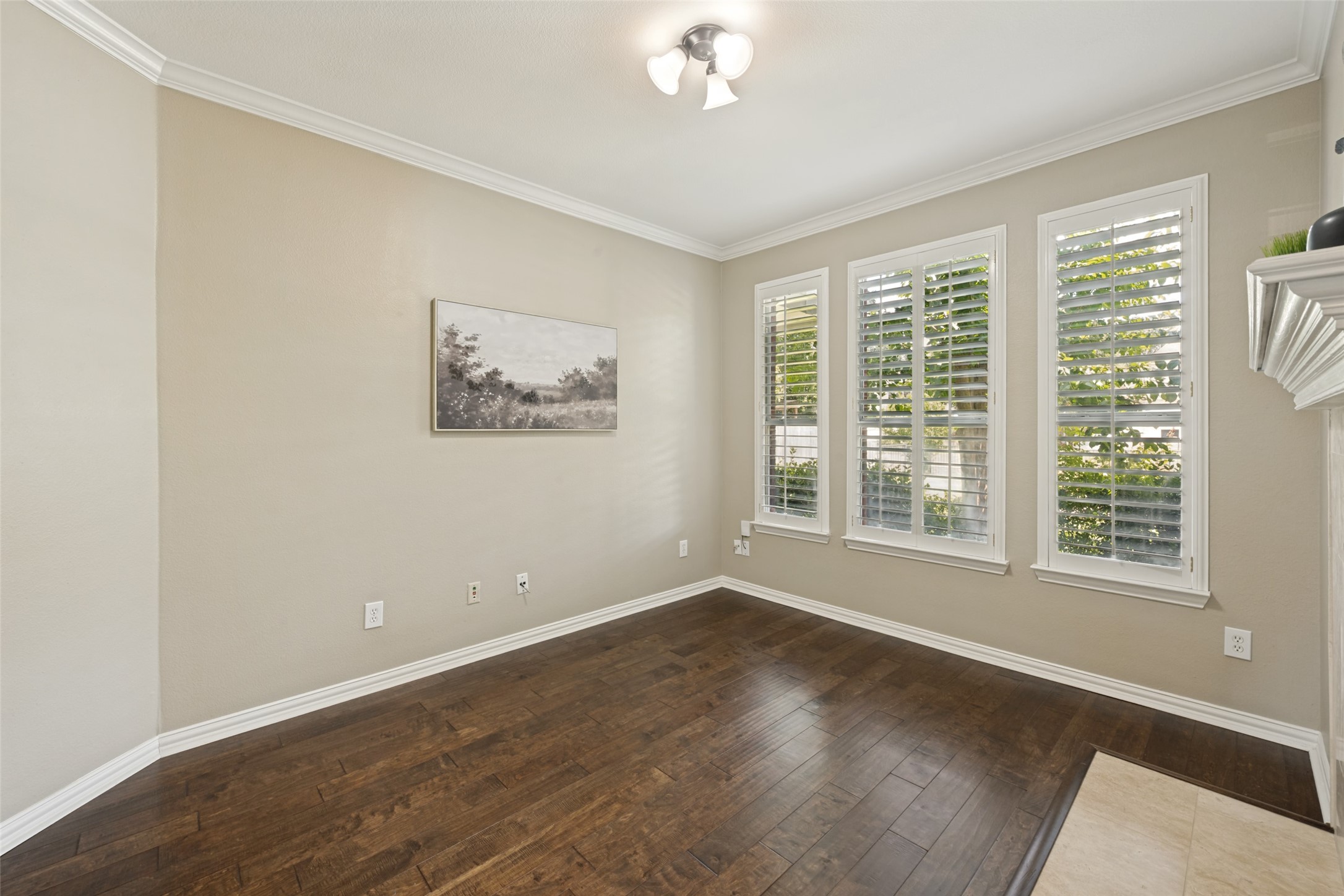 1521 Briar Meadow Drive Keller TX 76248