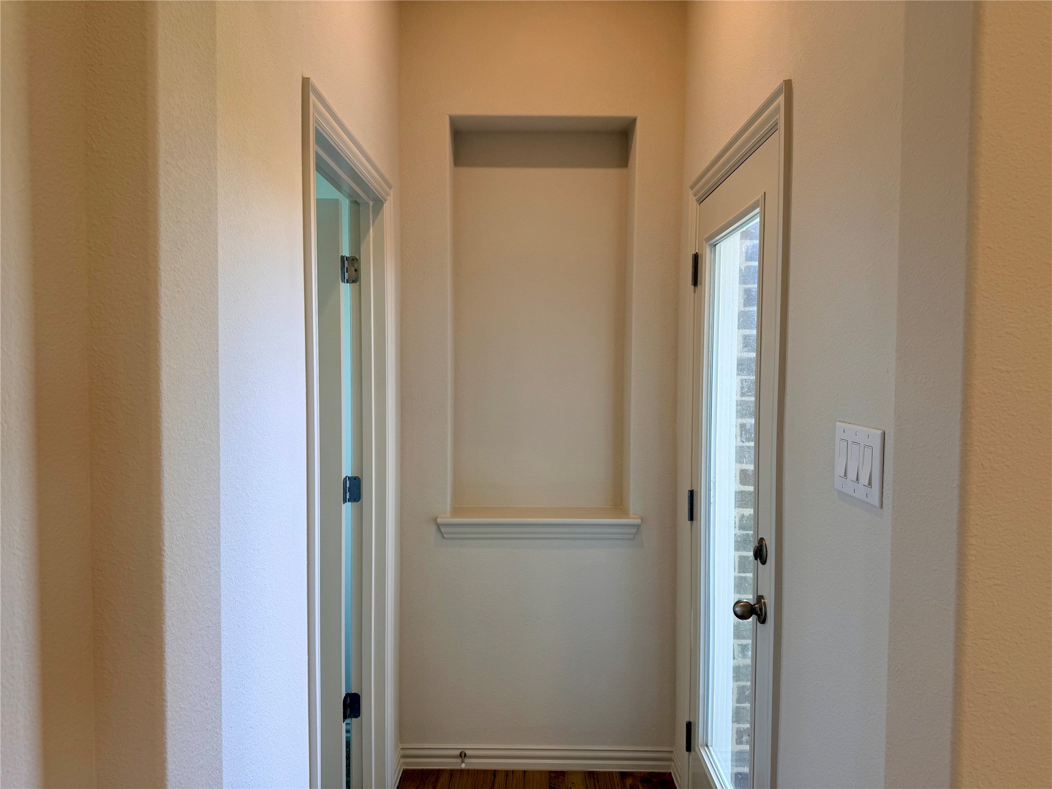 4928 Water Lily Lane Fort Worth TX 76036