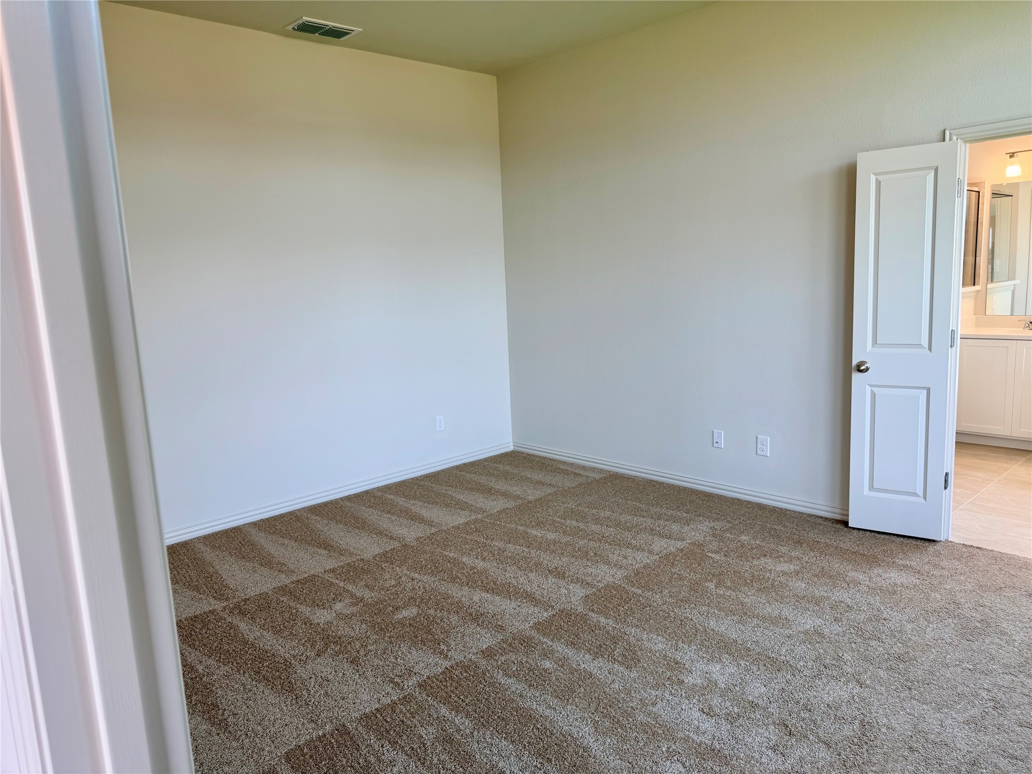 4928 Water Lily Lane Fort Worth TX 76036
