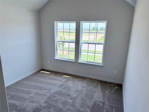 4928 Water Lily Lane Fort Worth TX 76036