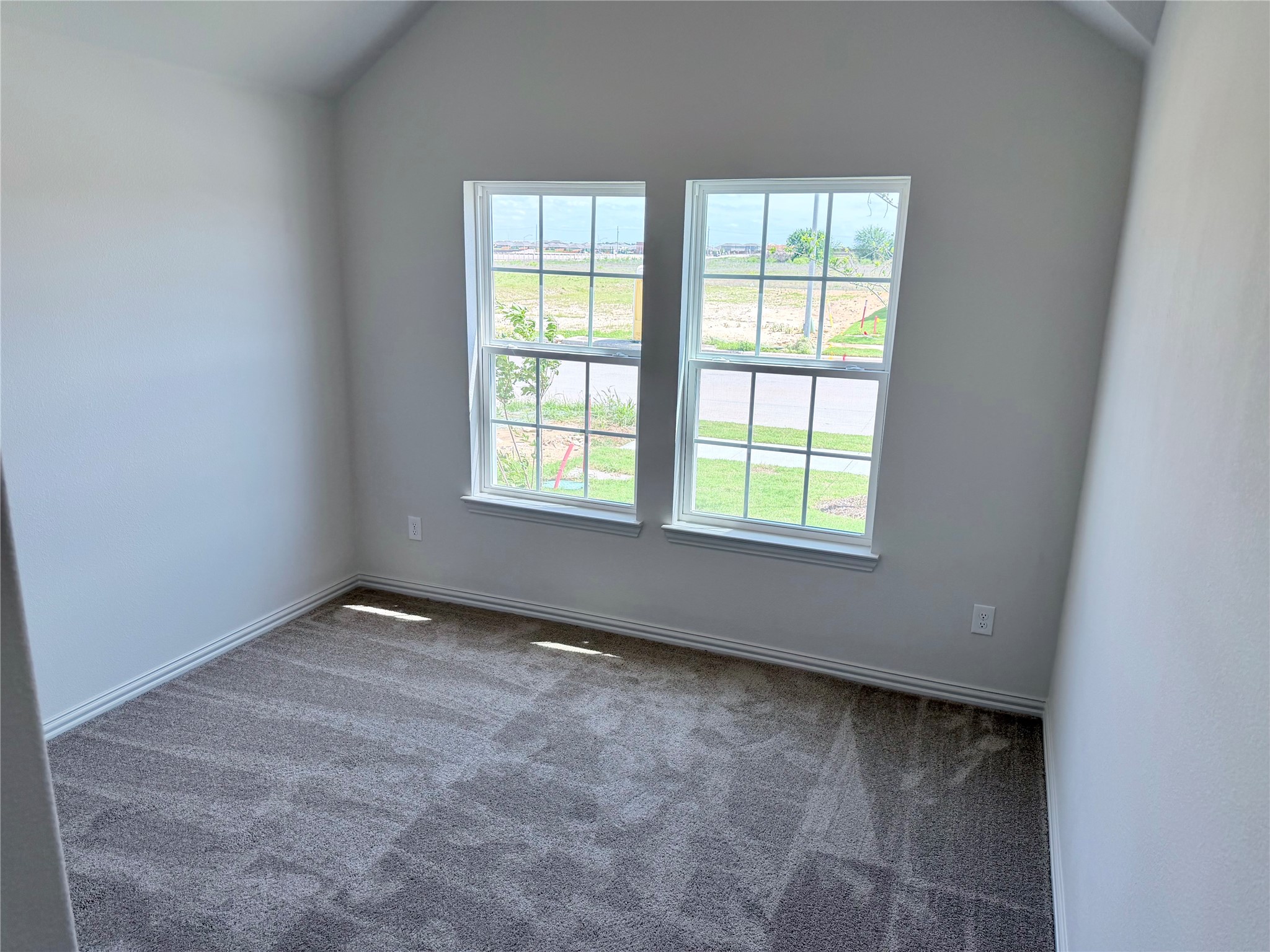 4928 Water Lily Lane Fort Worth TX 76036