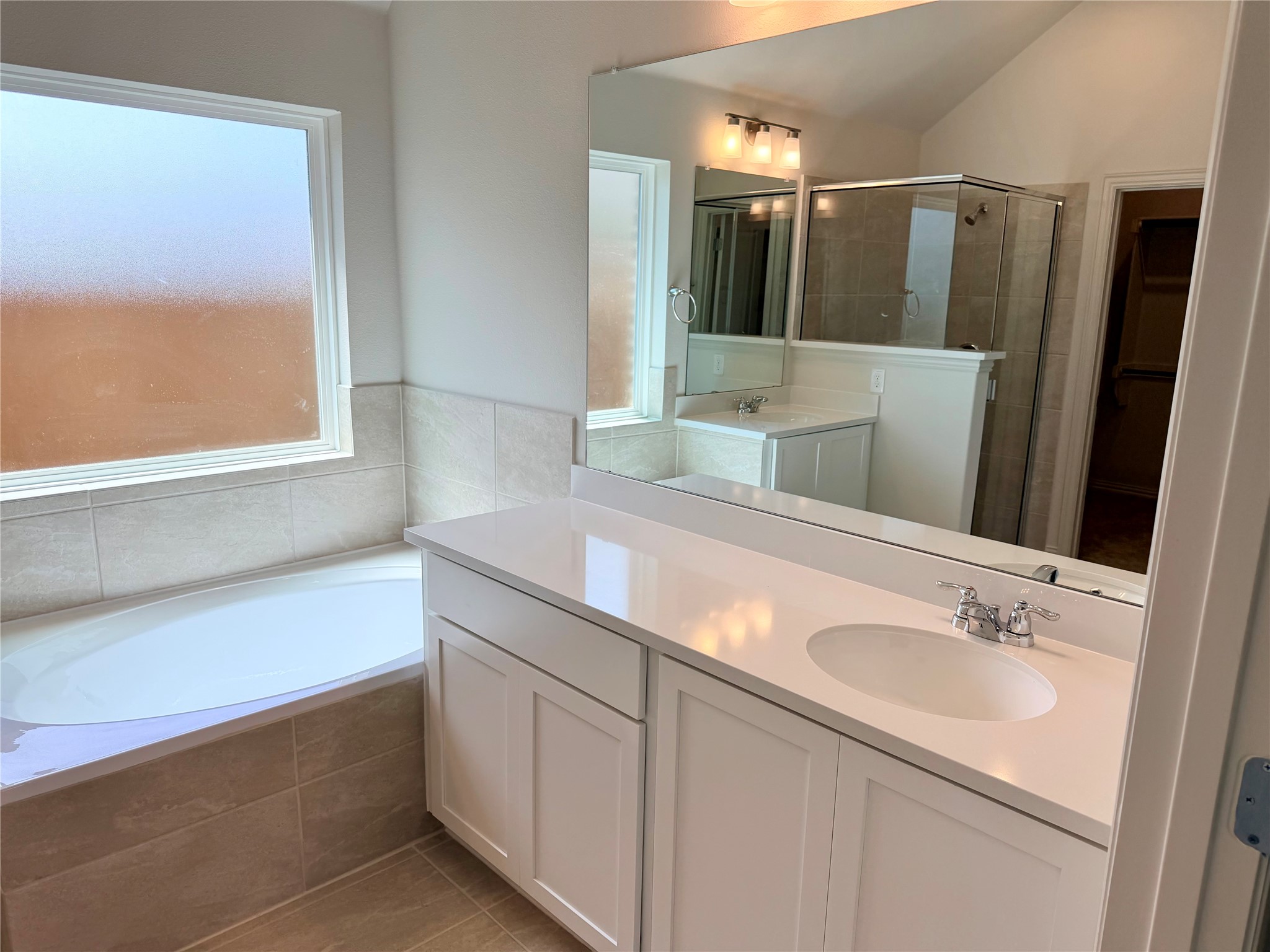 4928 Water Lily Lane Fort Worth TX 76036