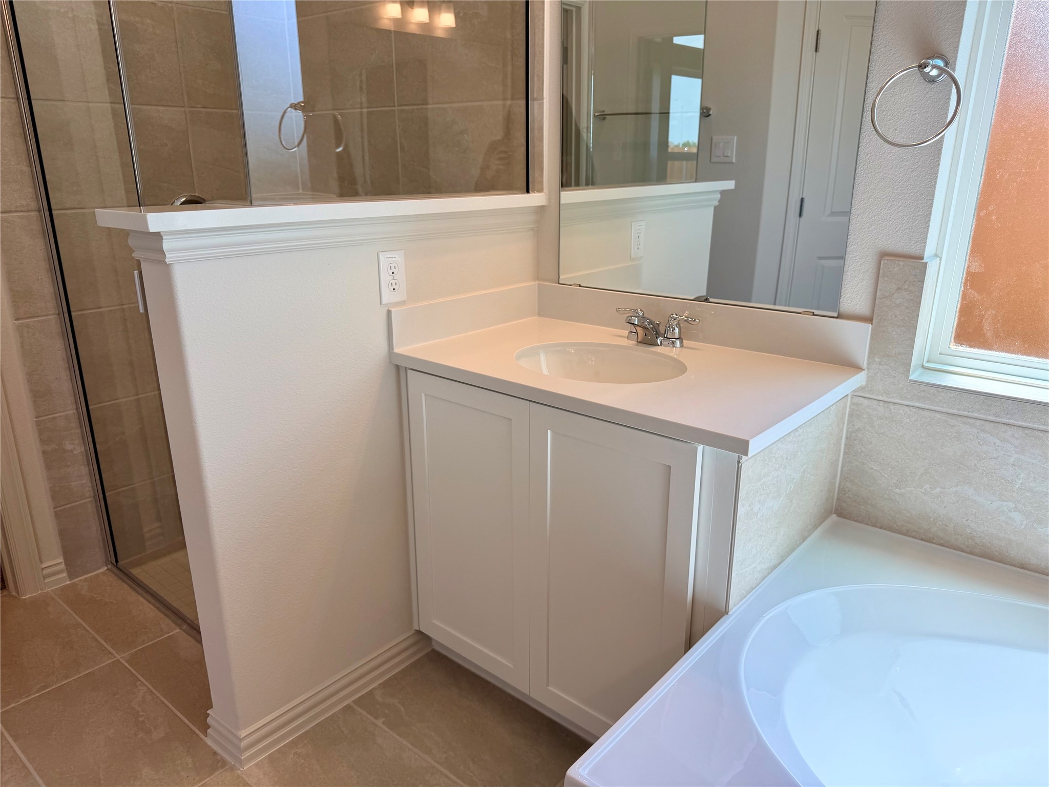 4928 Water Lily Lane Fort Worth TX 76036