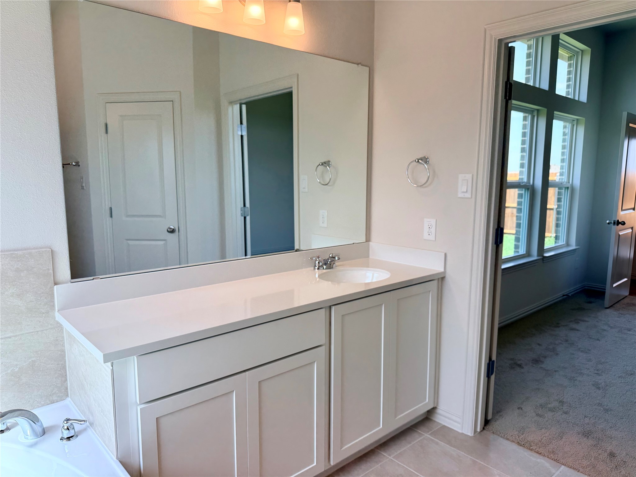 4928 Water Lily Lane Fort Worth TX 76036