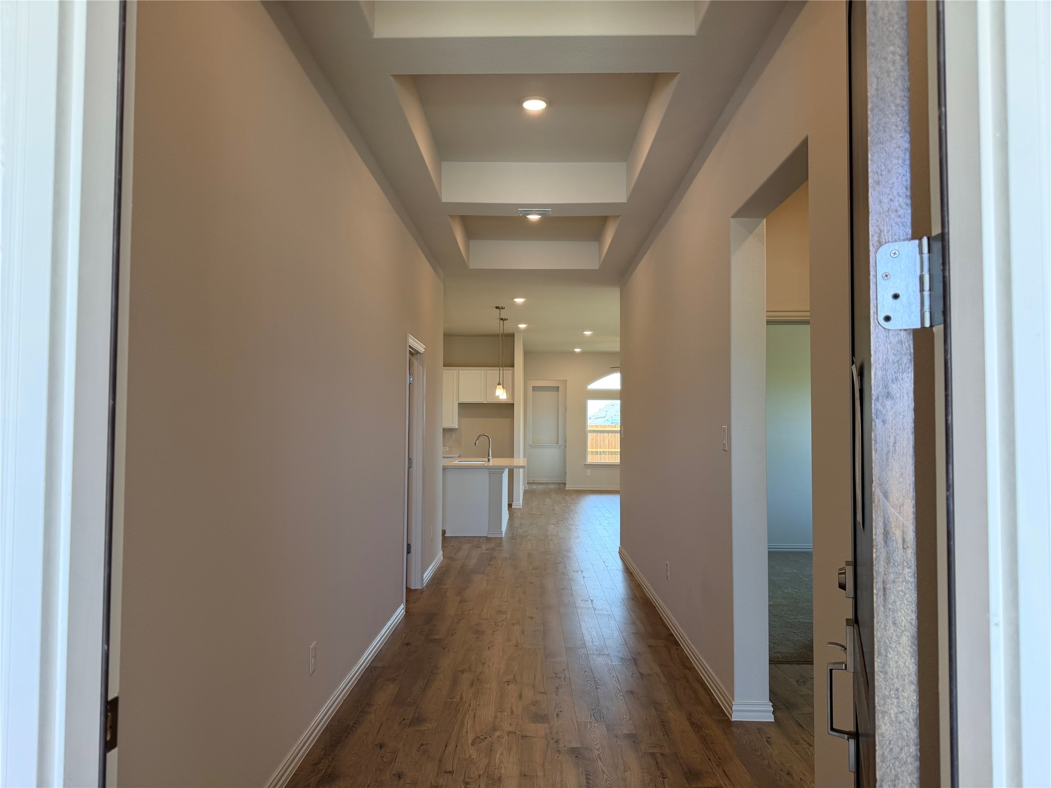 4928 Water Lily Lane Fort Worth TX 76036