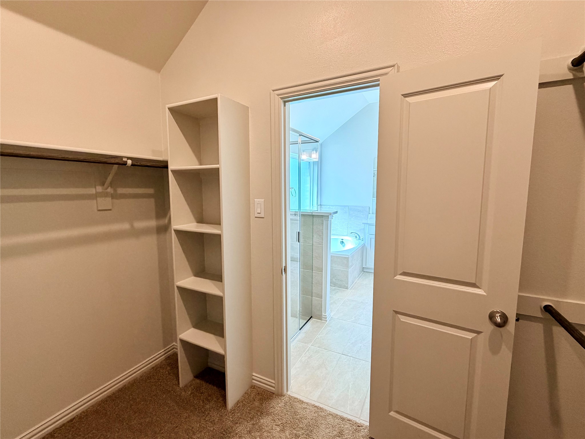 4928 Water Lily Lane Fort Worth TX 76036