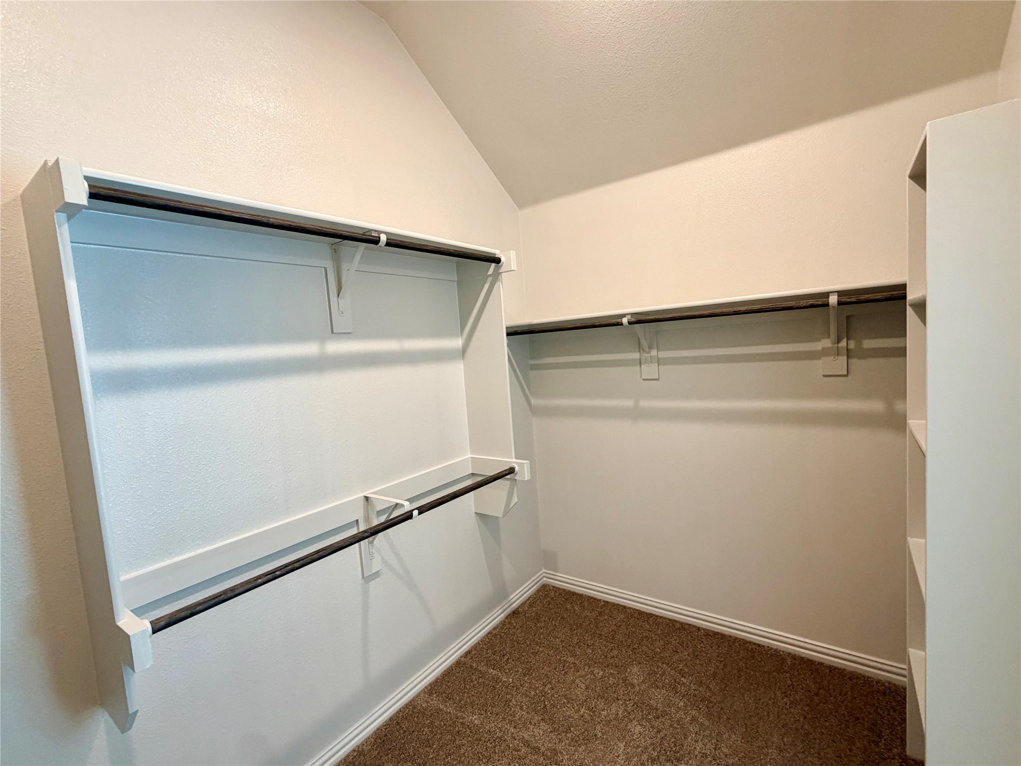 4928 Water Lily Lane Fort Worth TX 76036