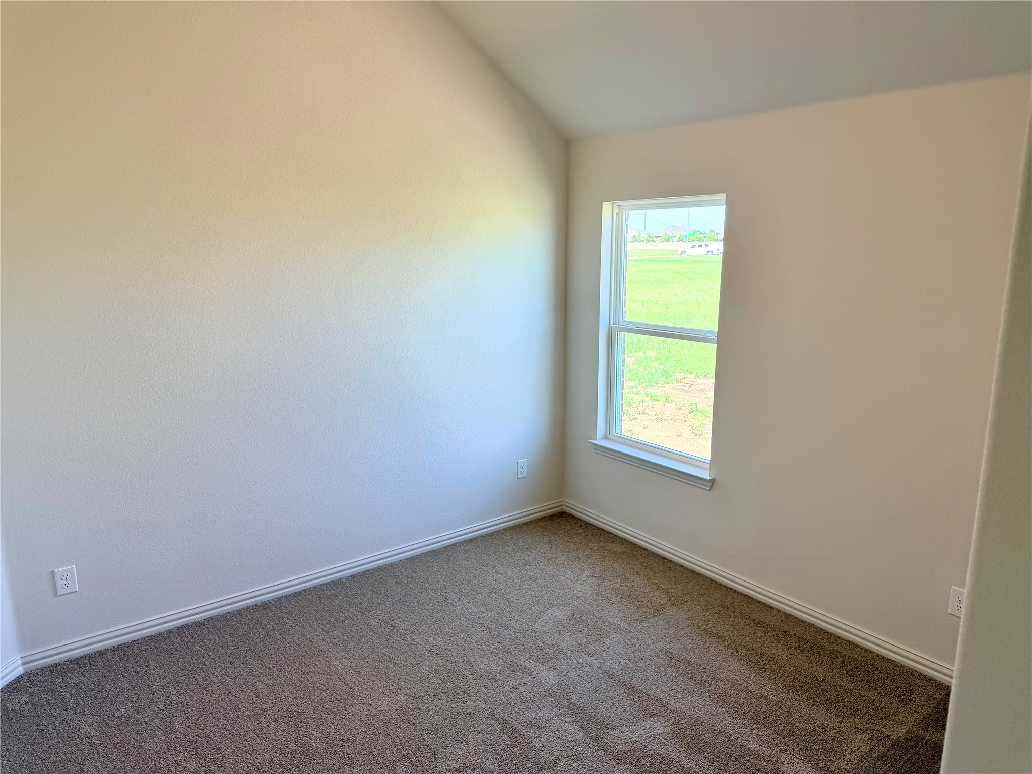 4928 Water Lily Lane Fort Worth TX 76036