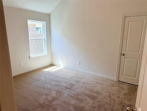 4928 Water Lily Lane Fort Worth TX 76036