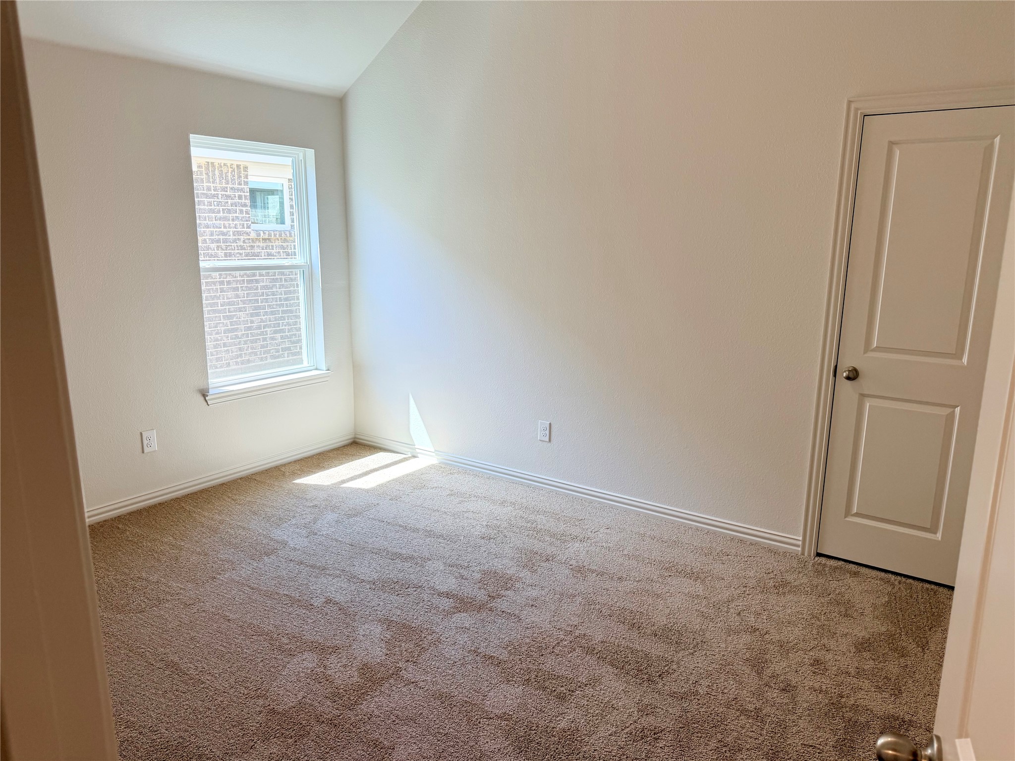 4928 Water Lily Lane Fort Worth TX 76036