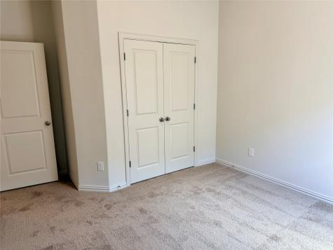 4928 Water Lily Lane Fort Worth TX 76036