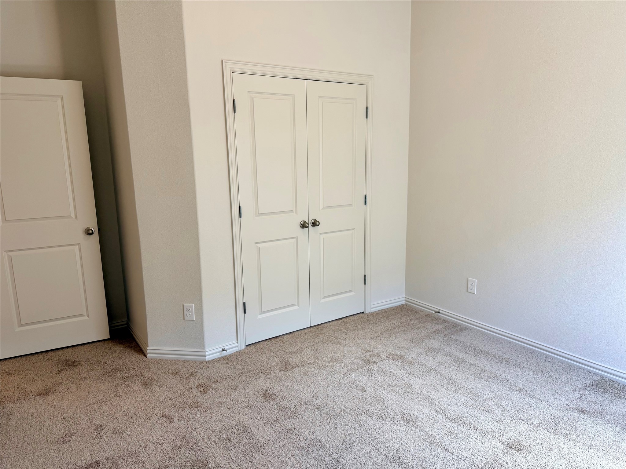 4928 Water Lily Lane Fort Worth TX 76036