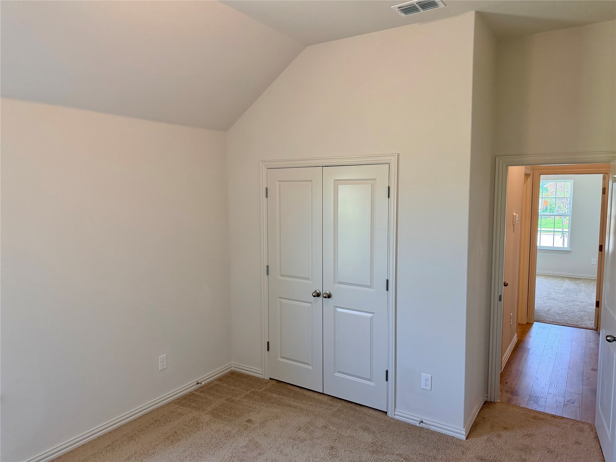 4928 Water Lily Lane Fort Worth TX 76036