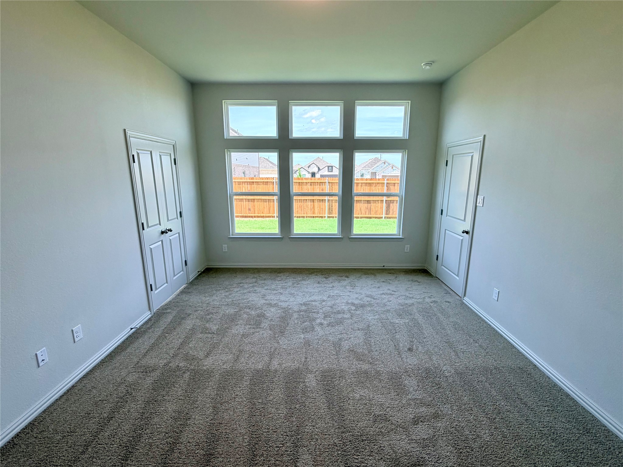 4928 Water Lily Lane Fort Worth TX 76036