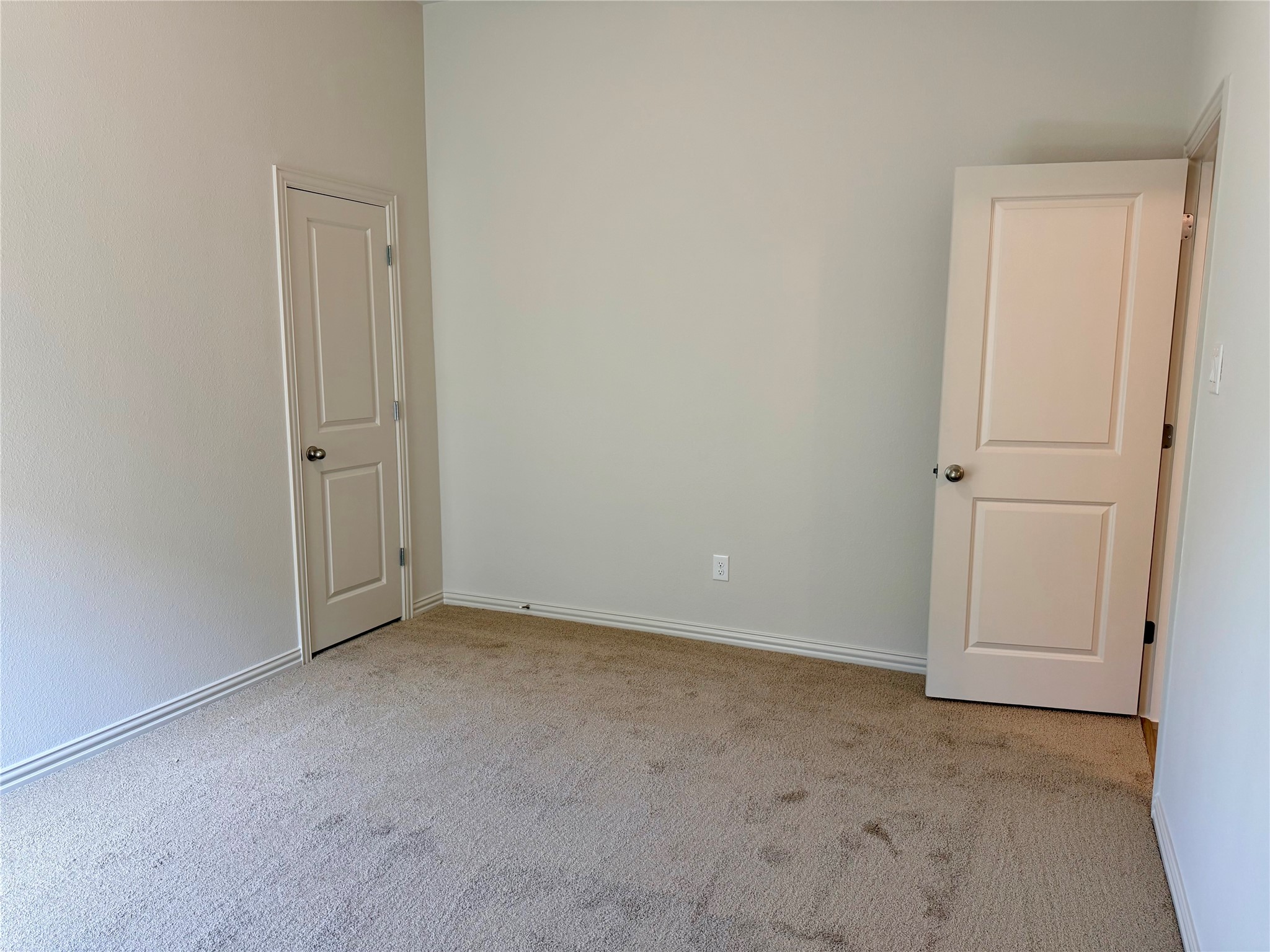 4928 Water Lily Lane Fort Worth TX 76036