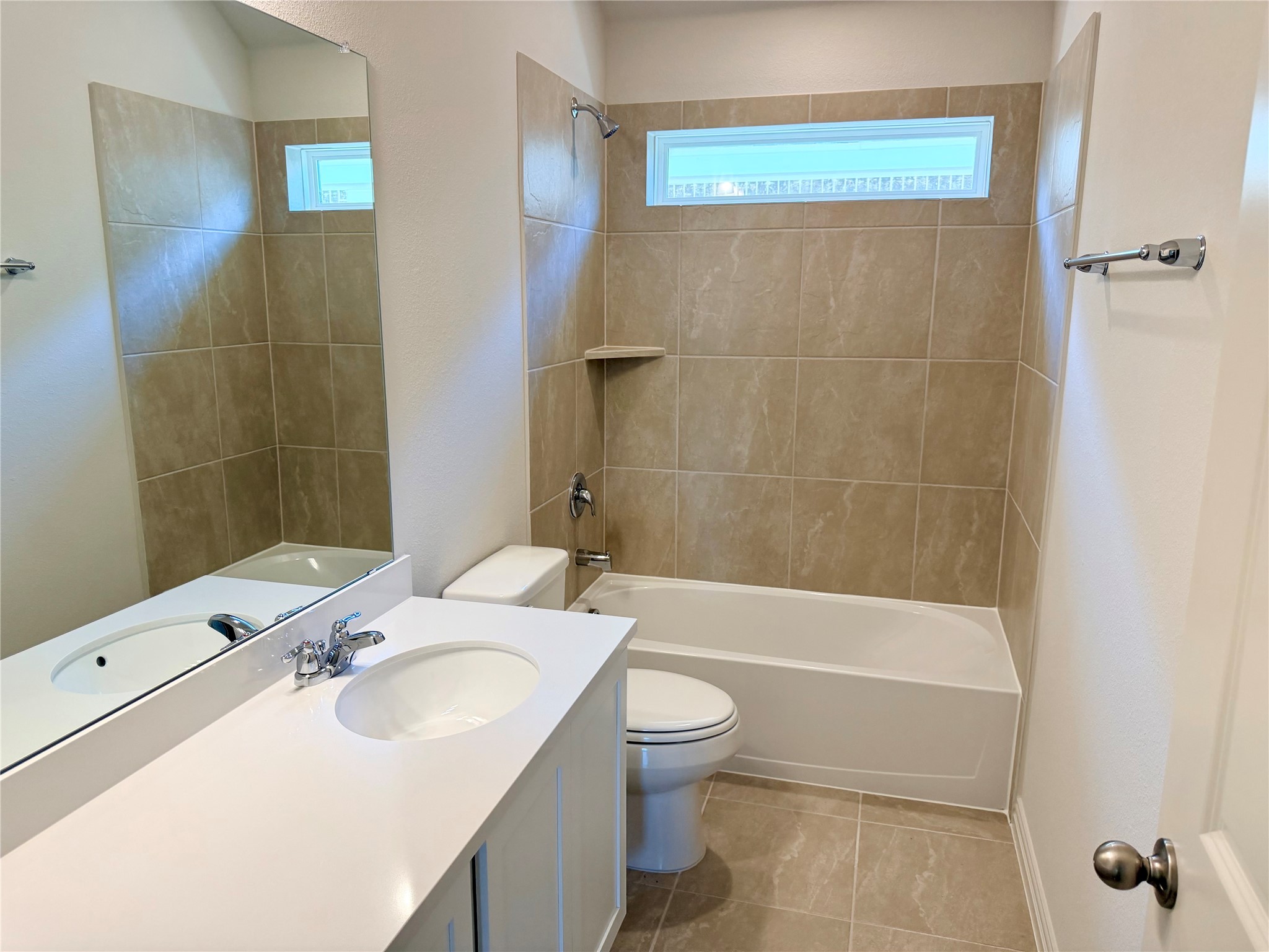 4928 Water Lily Lane Fort Worth TX 76036