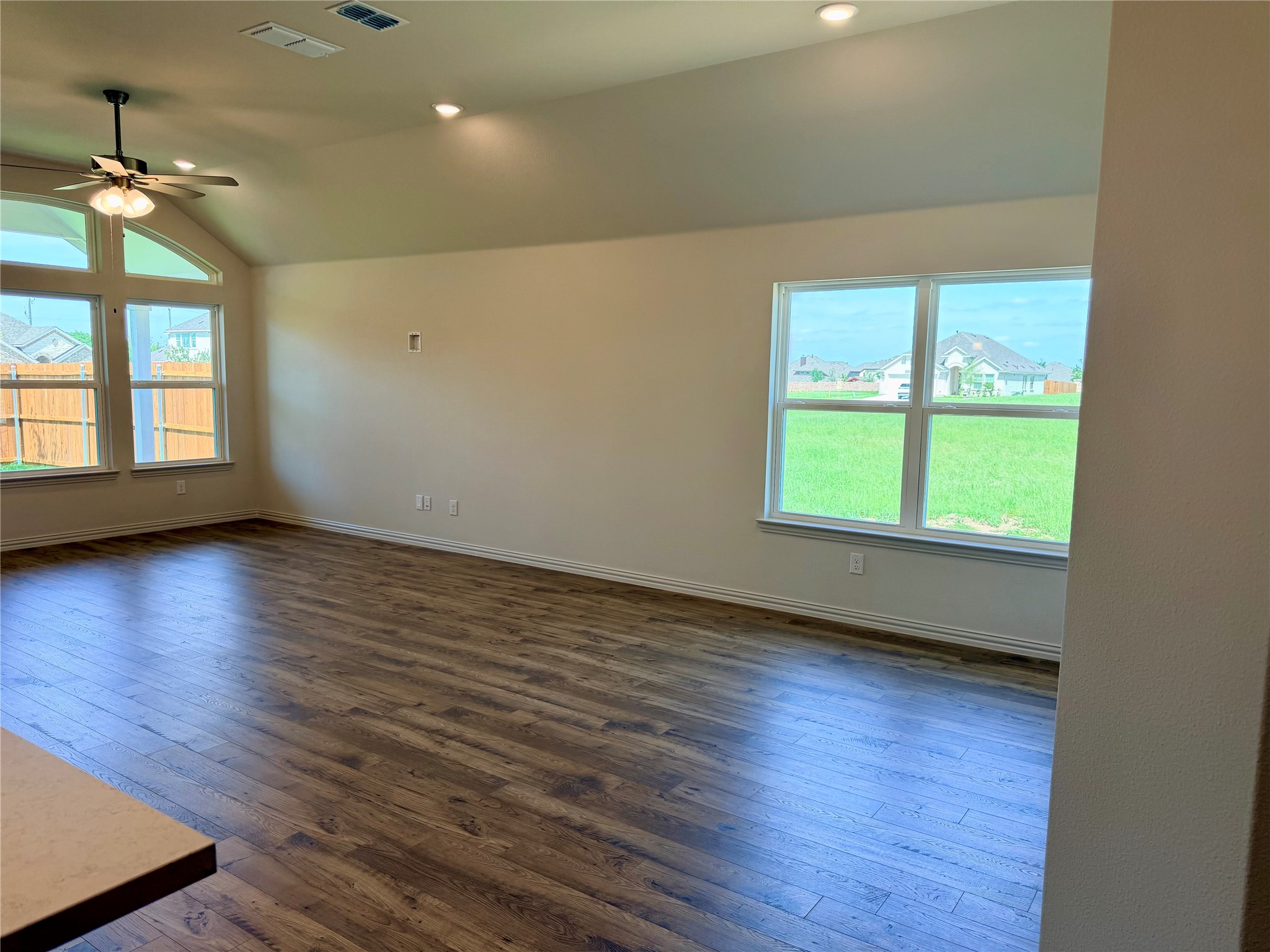 4928 Water Lily Lane Fort Worth TX 76036