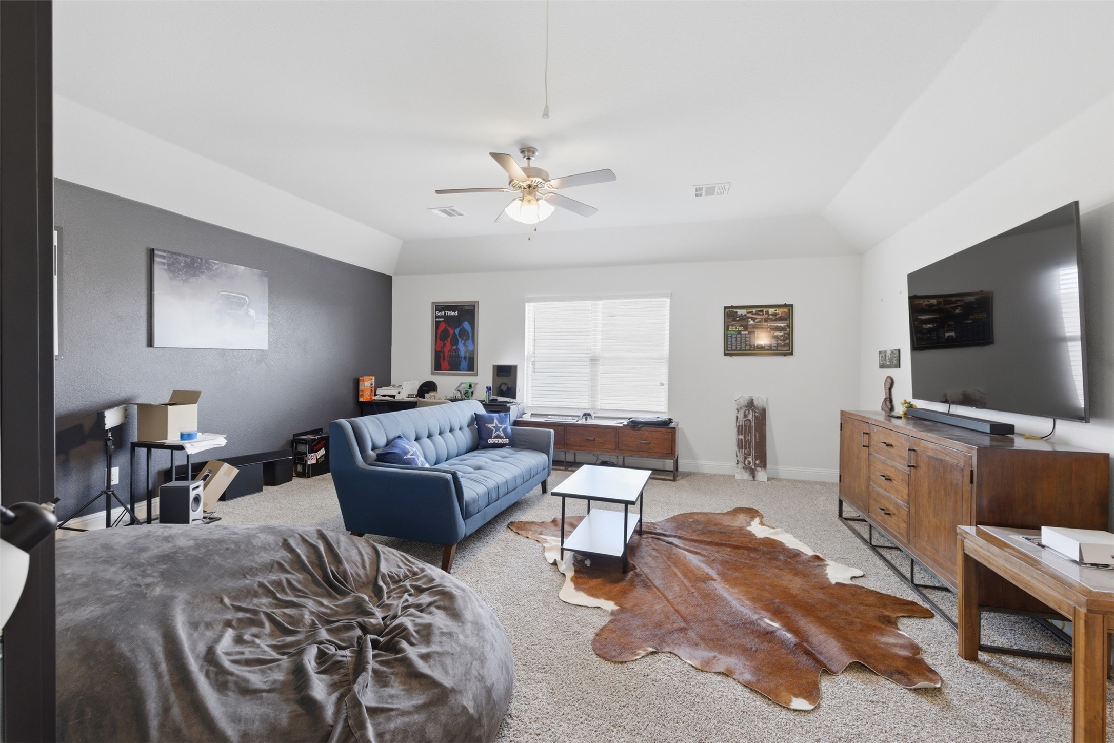 10916 Glover Lane Aubrey TX 76227