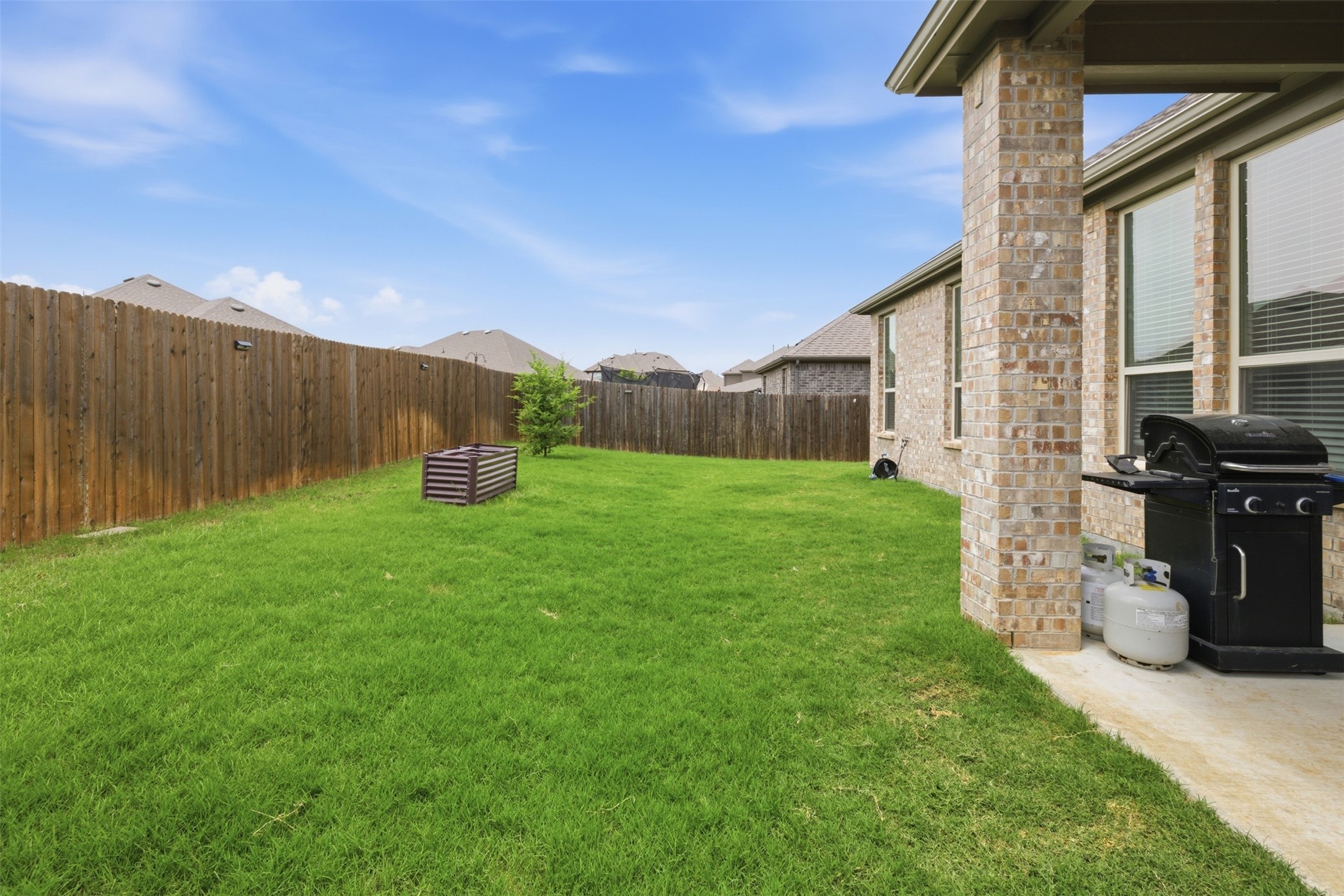 10916 Glover Lane Aubrey TX 76227