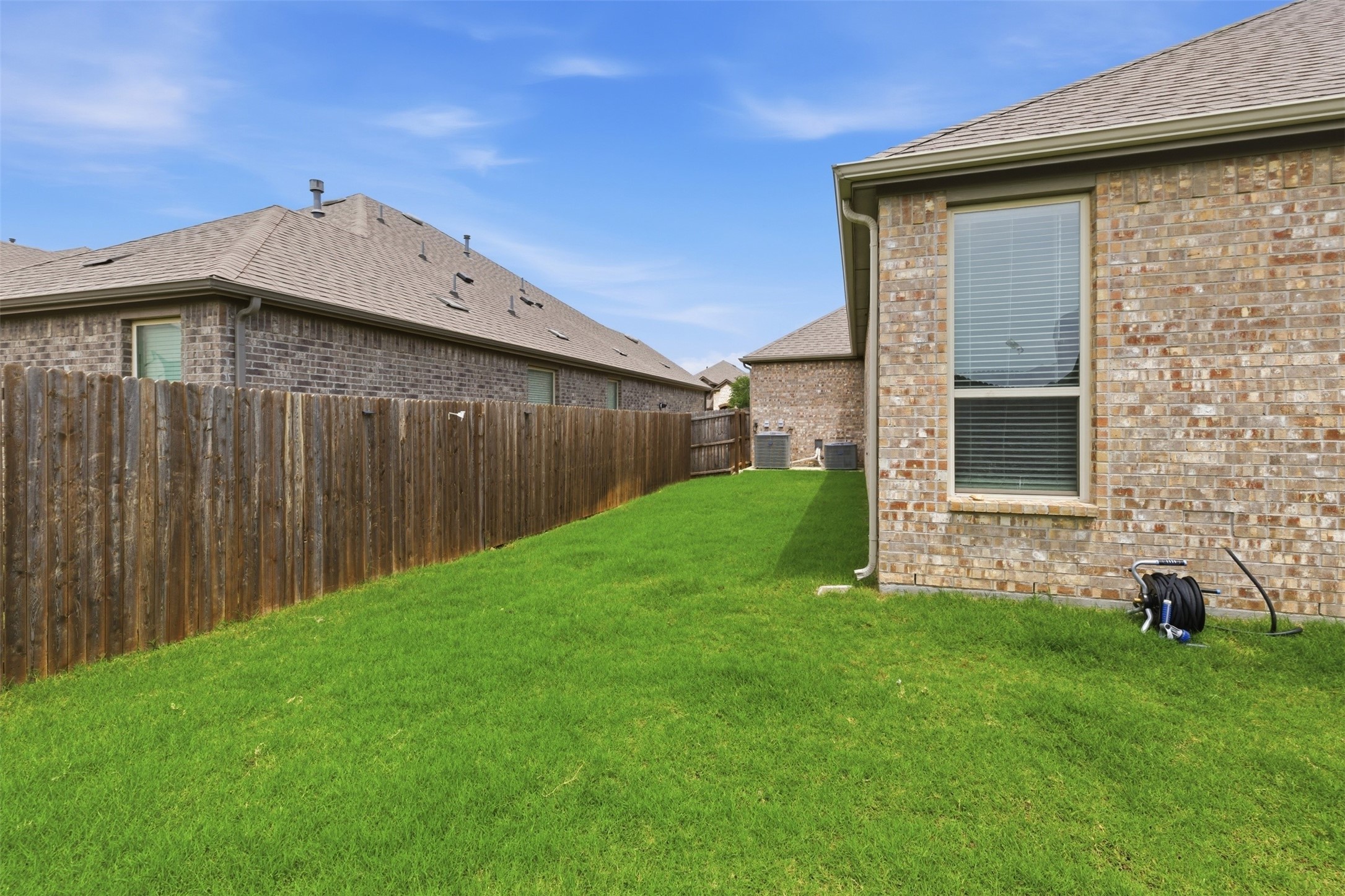 10916 Glover Lane Aubrey TX 76227