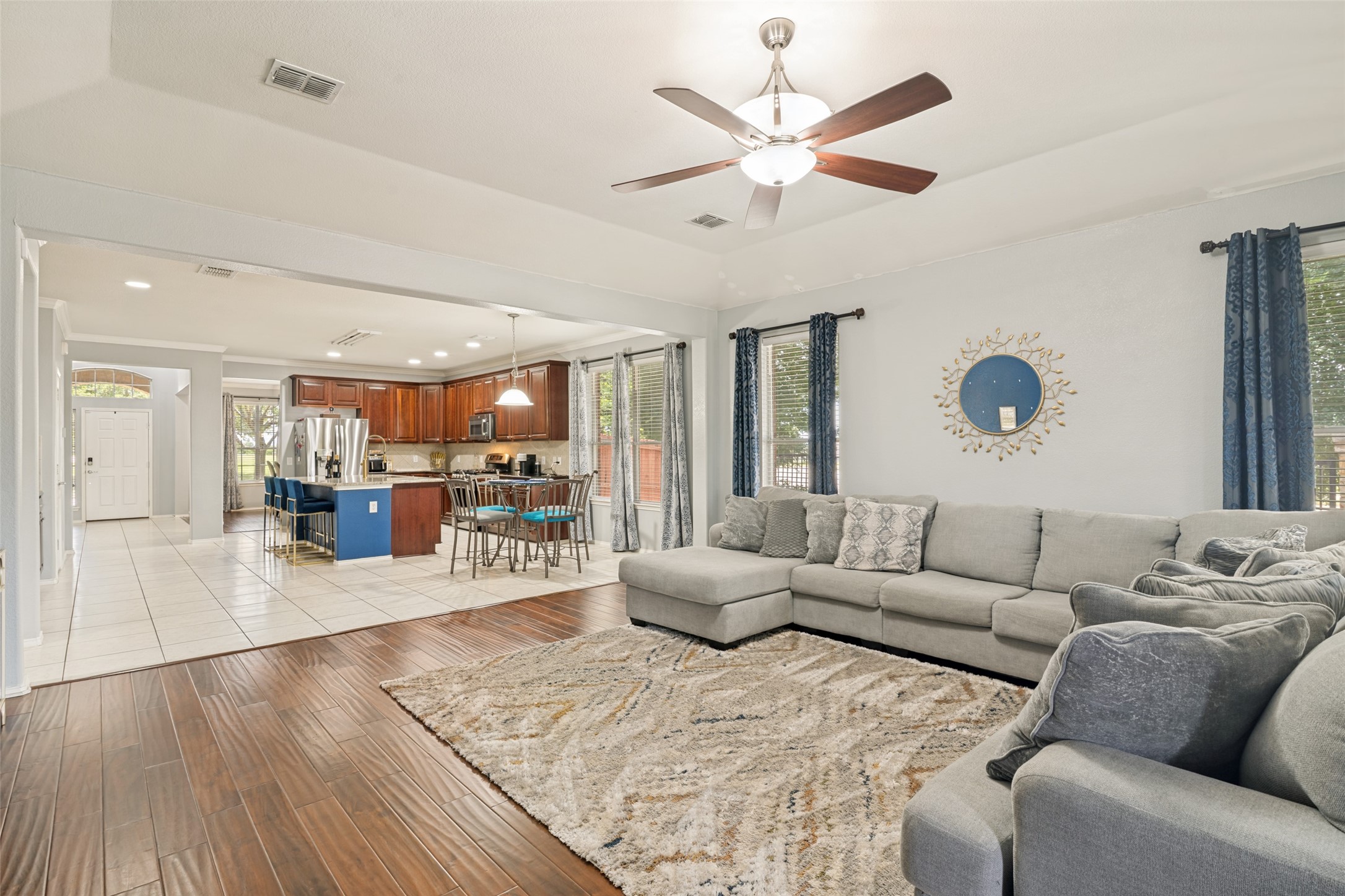 1374 Petaluma Drive Rockwall TX 75087