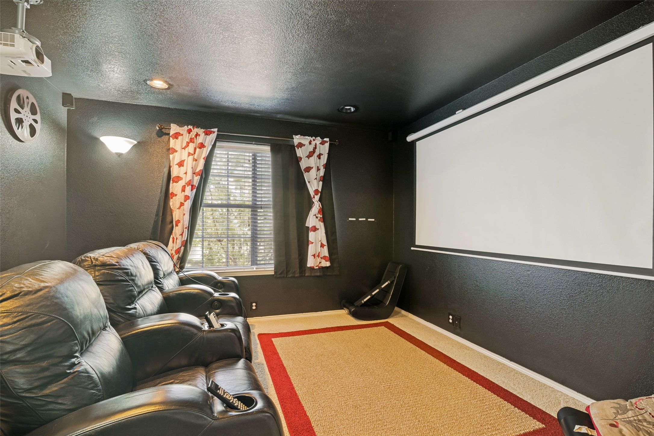 1374 Petaluma Drive Rockwall TX 75087