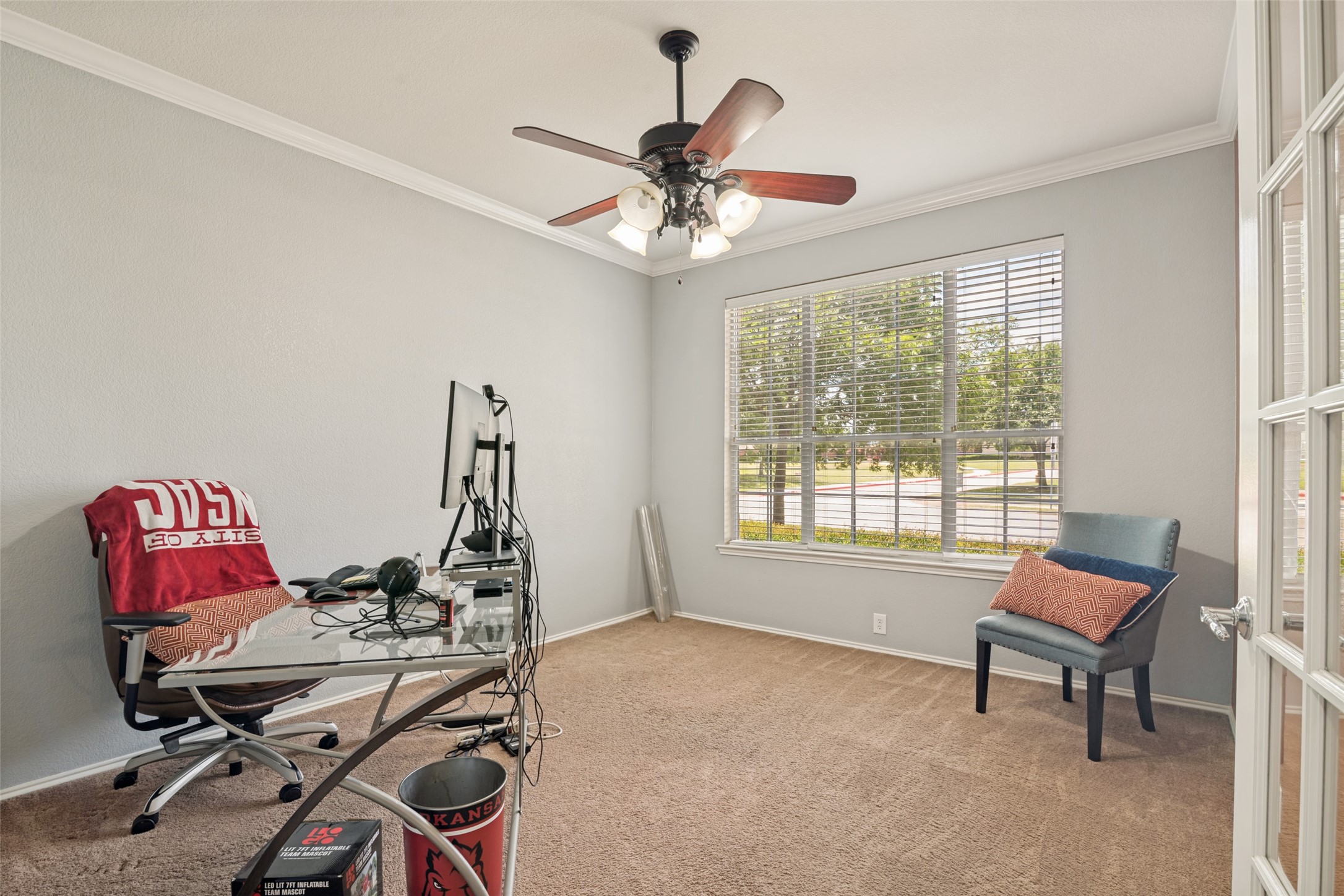 1374 Petaluma Drive Rockwall TX 75087