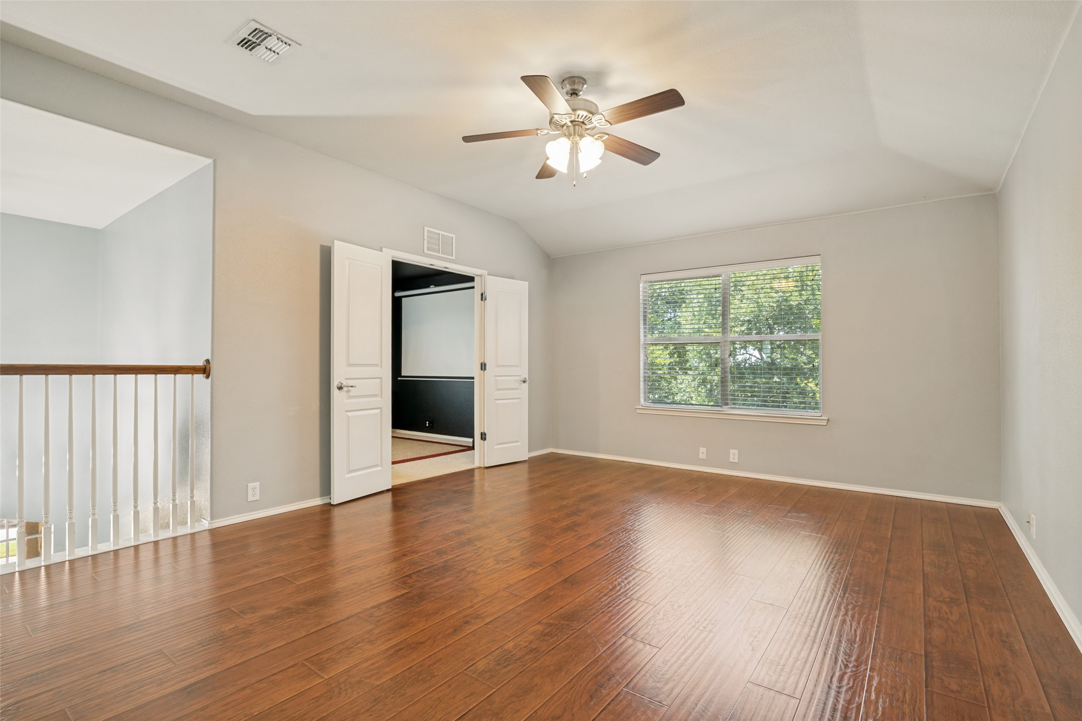 1374 Petaluma Drive Rockwall TX 75087