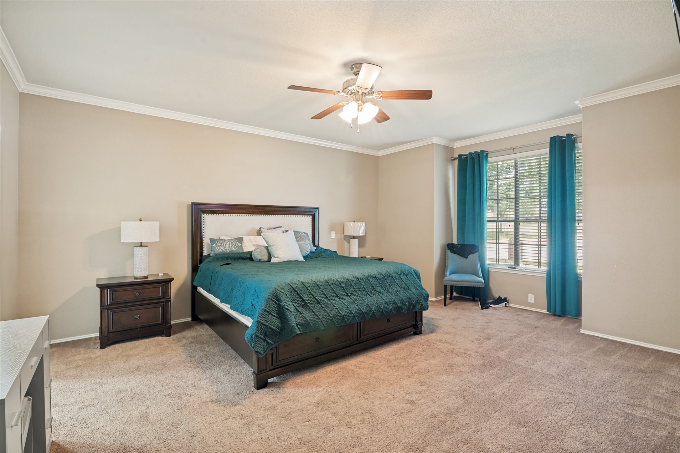 1374 Petaluma Drive Rockwall TX 75087