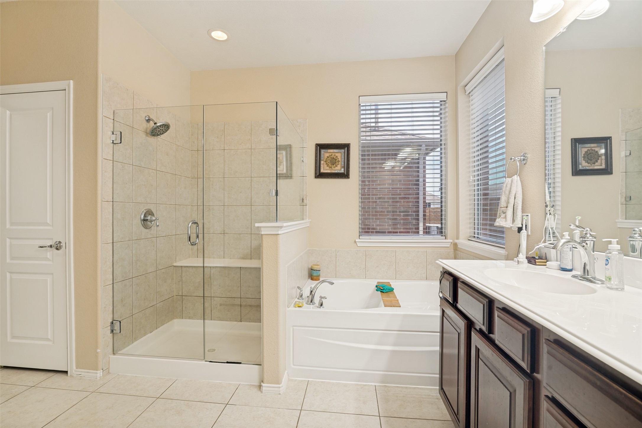 1374 Petaluma Drive Rockwall TX 75087