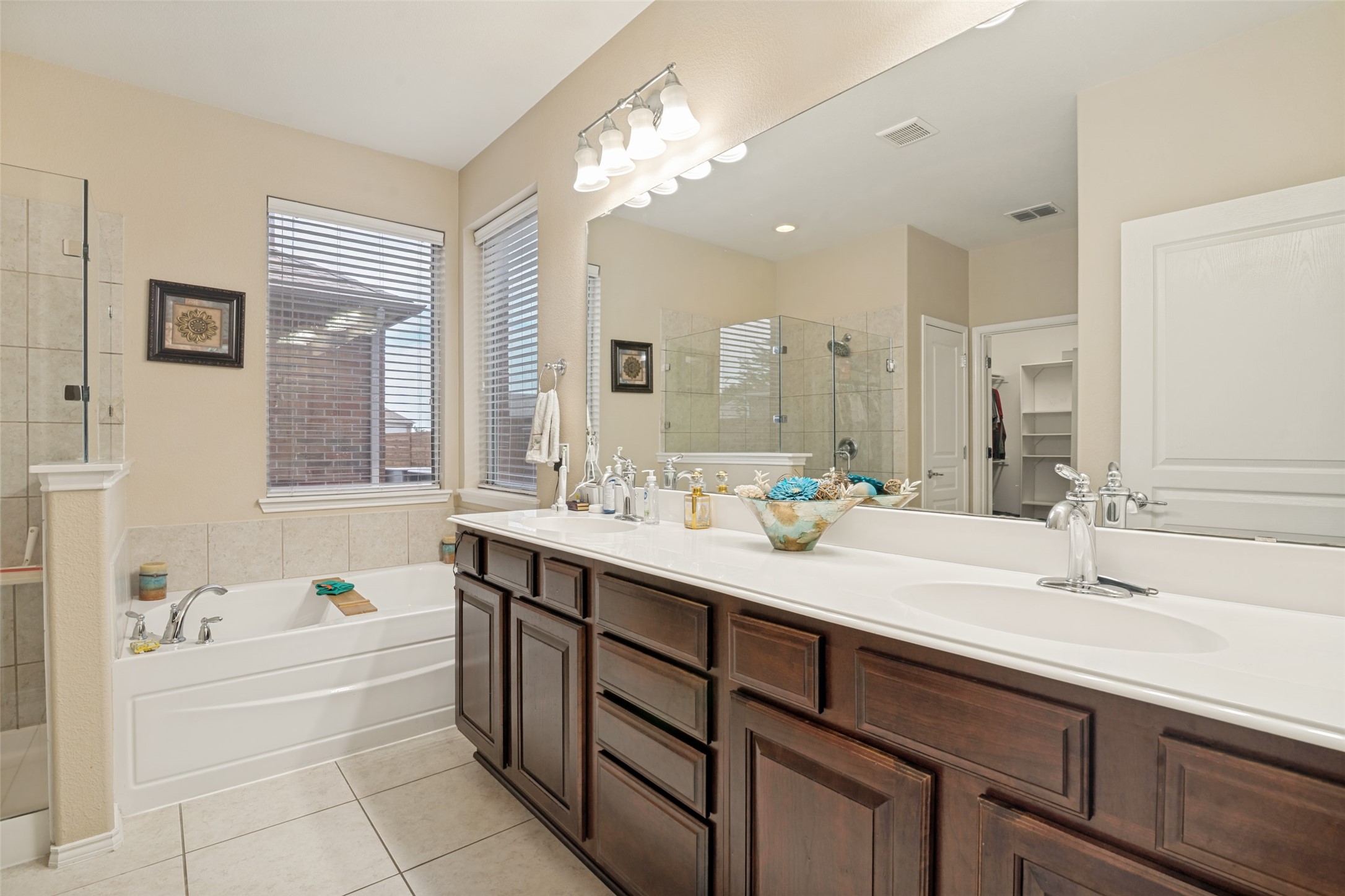 1374 Petaluma Drive Rockwall TX 75087