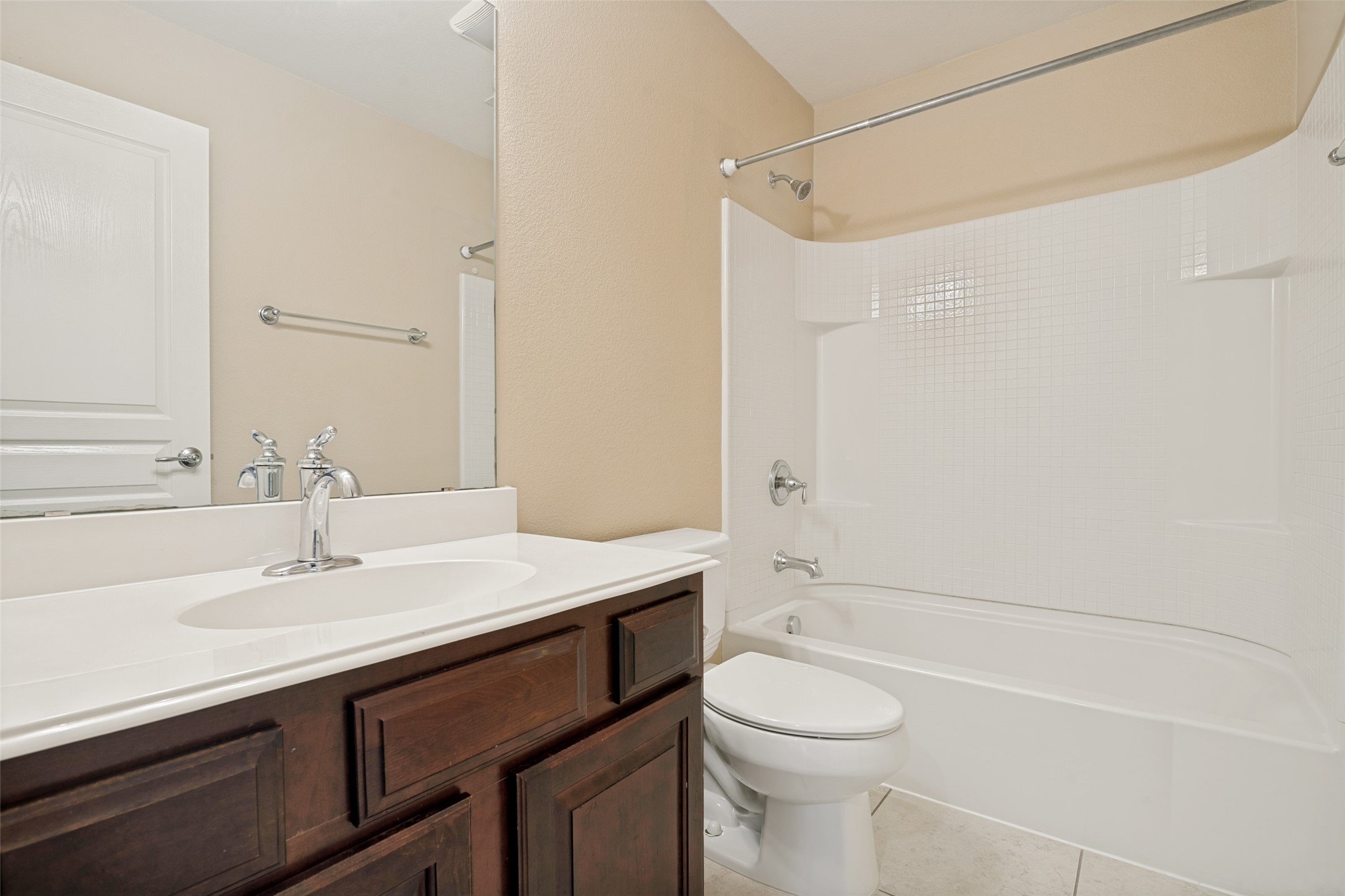 1374 Petaluma Drive Rockwall TX 75087