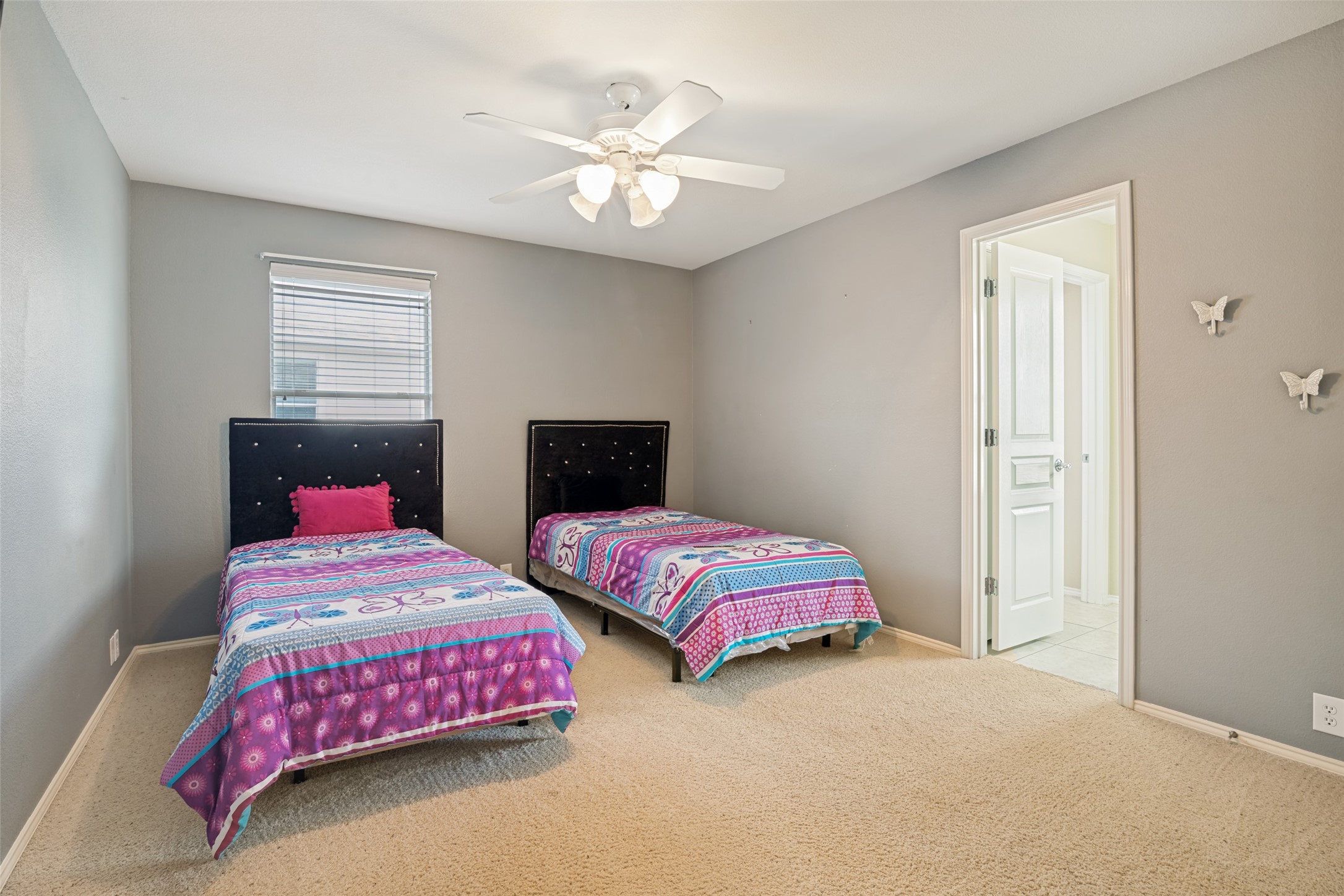 1374 Petaluma Drive Rockwall TX 75087