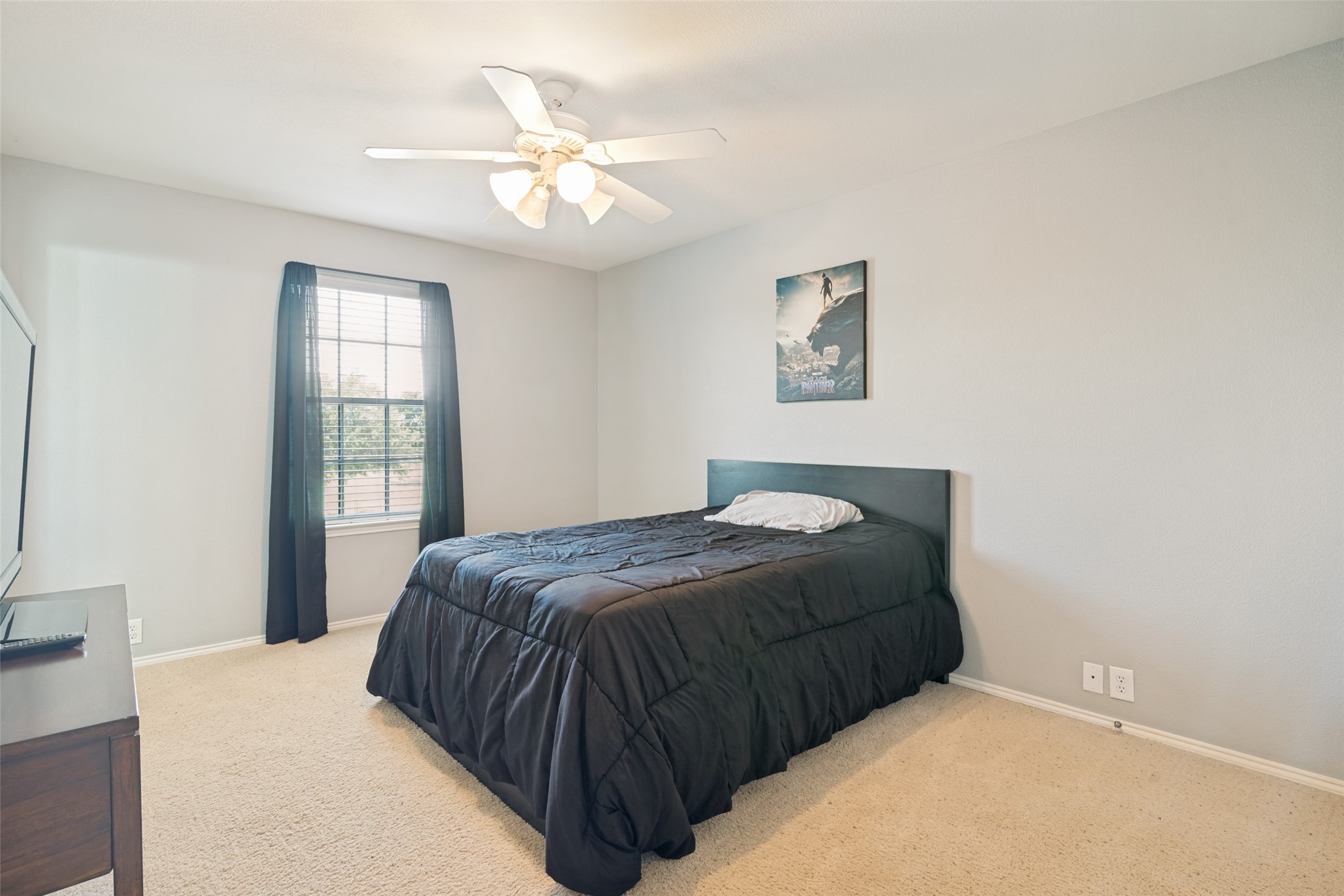 1374 Petaluma Drive Rockwall TX 75087