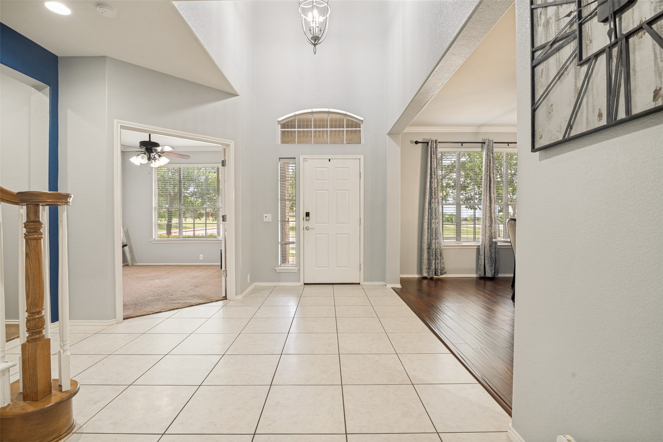 1374 Petaluma Drive Rockwall TX 75087
