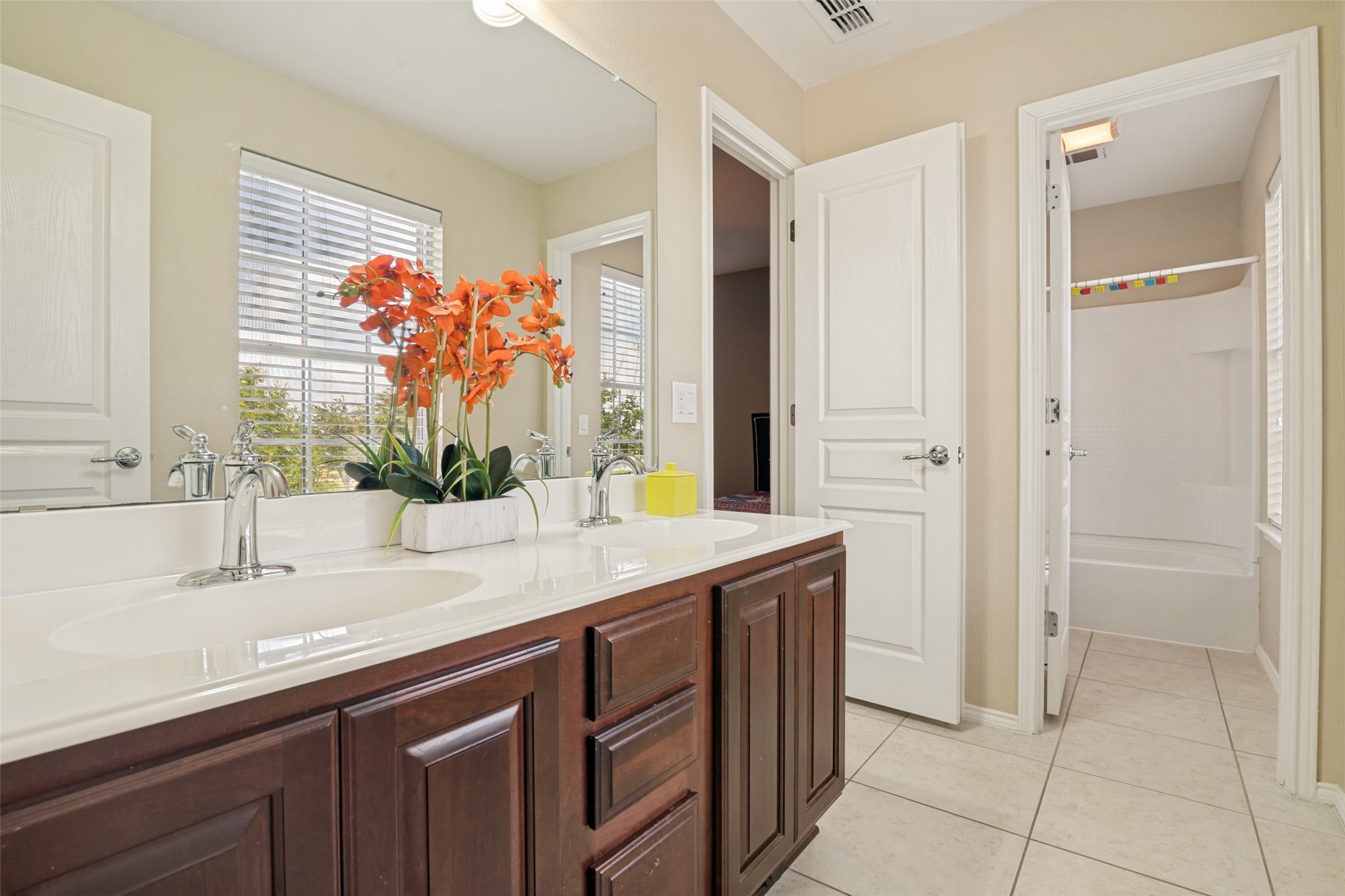 1374 Petaluma Drive Rockwall TX 75087