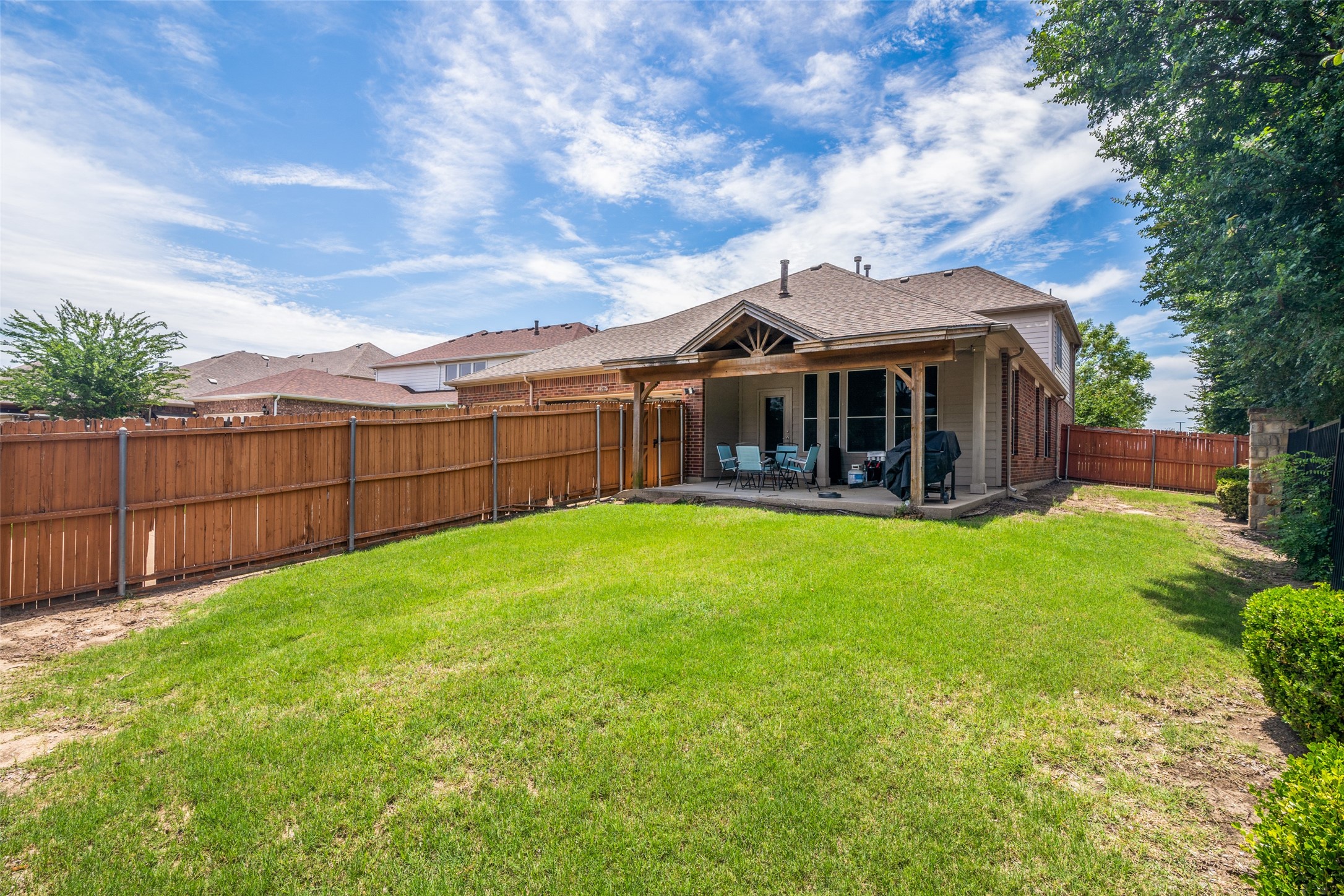 1374 Petaluma Drive Rockwall TX 75087