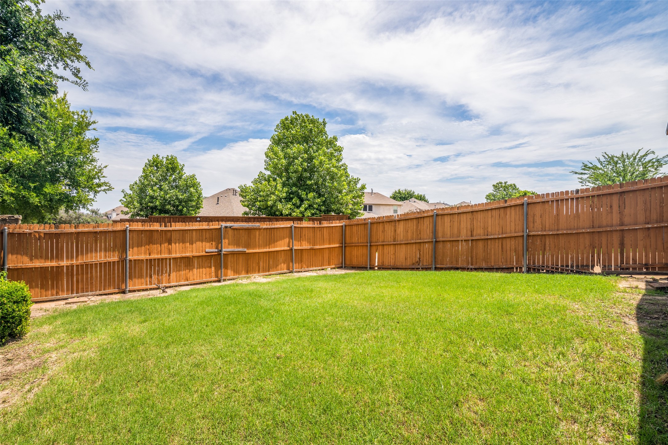 1374 Petaluma Drive Rockwall TX 75087