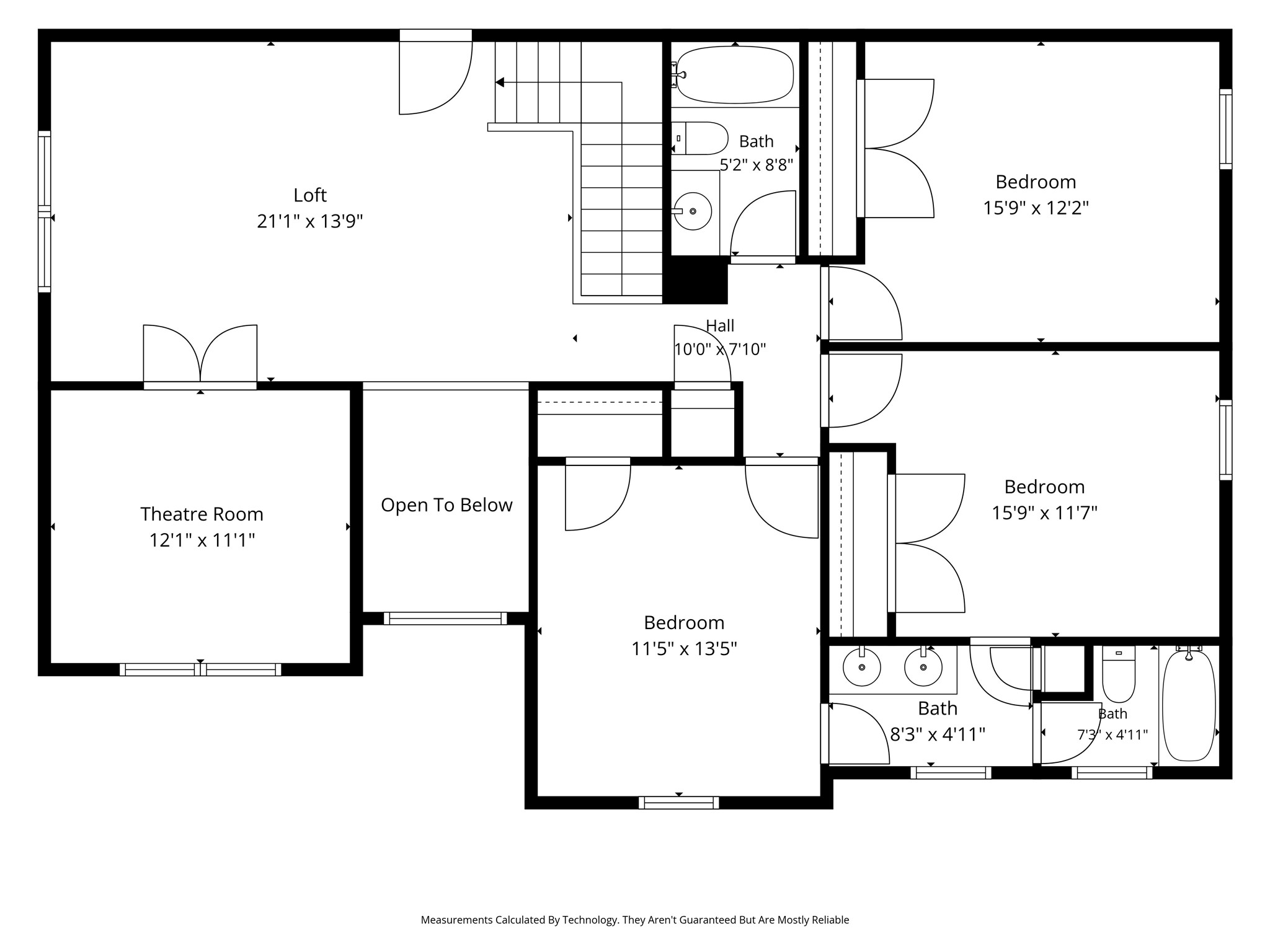 1374 Petaluma Drive Rockwall TX 75087