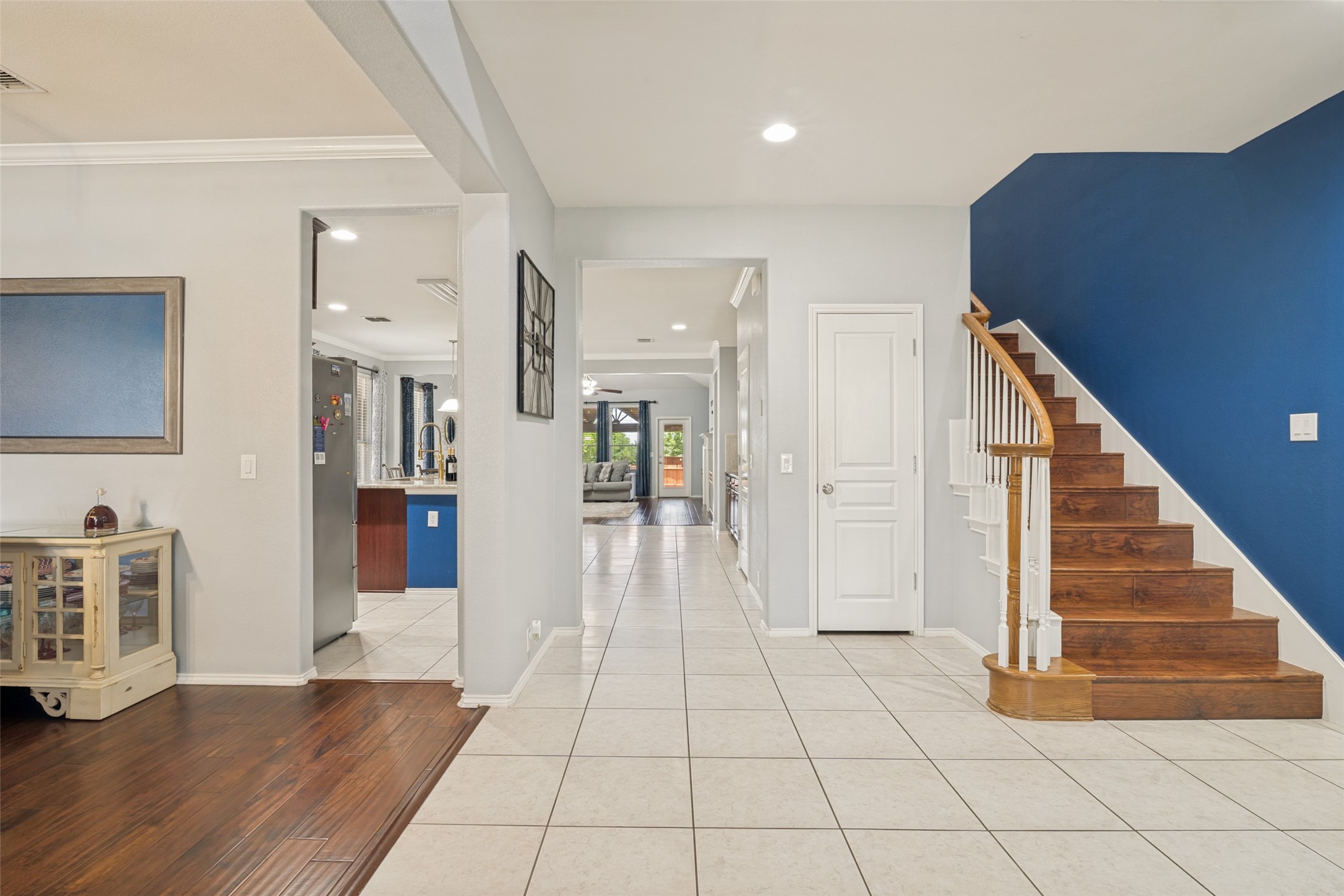1374 Petaluma Drive Rockwall TX 75087