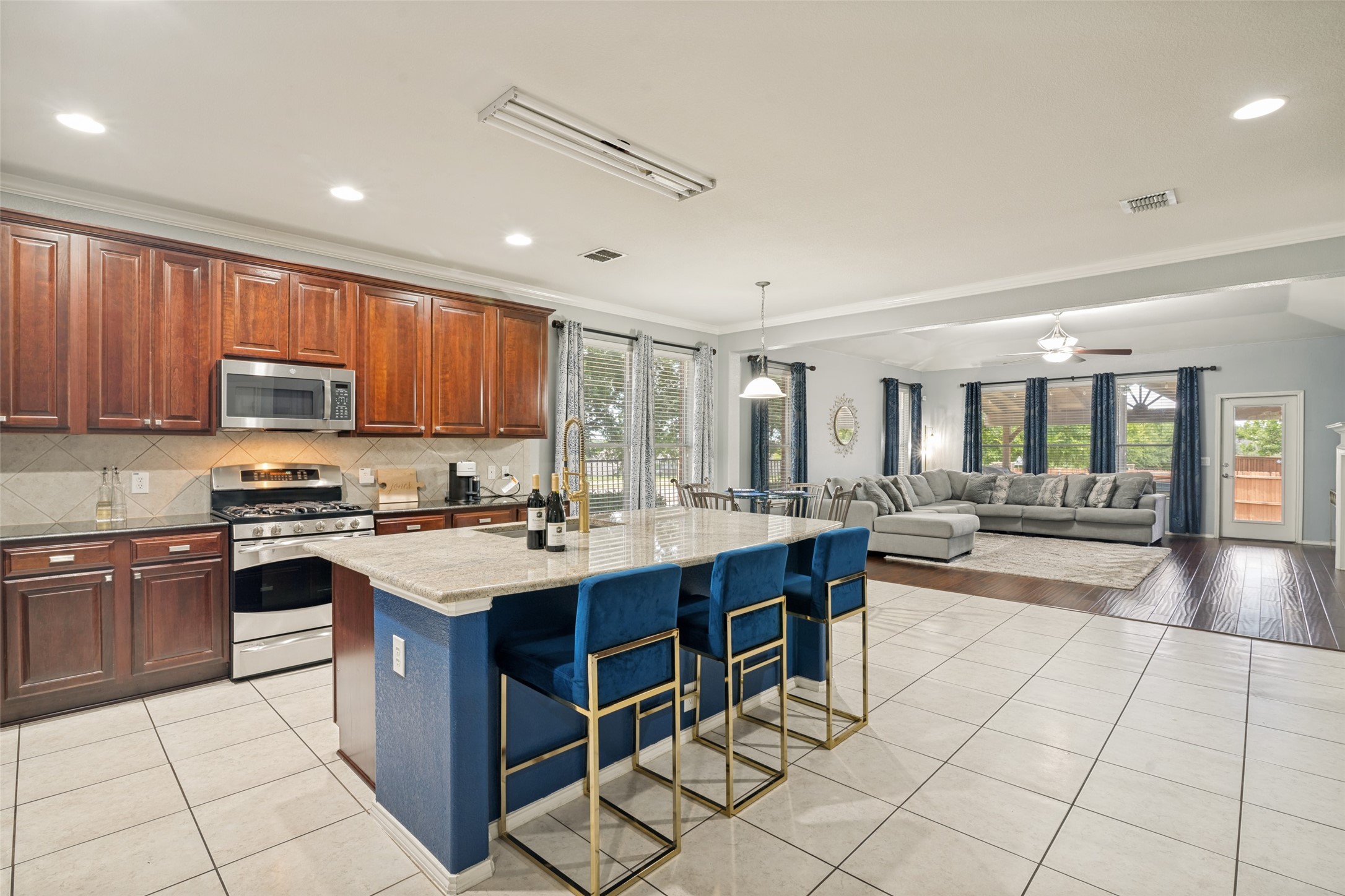 1374 Petaluma Drive Rockwall TX 75087