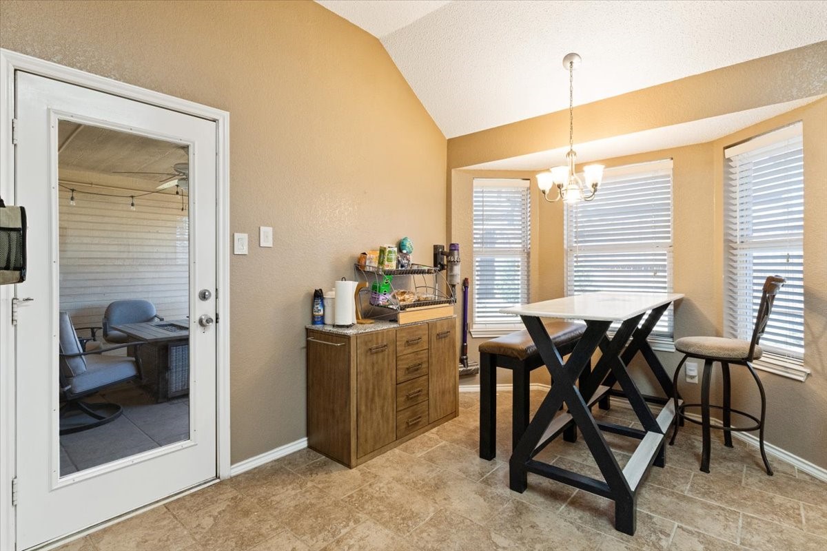 905 Forest Hollow Drive Hurst TX 76053