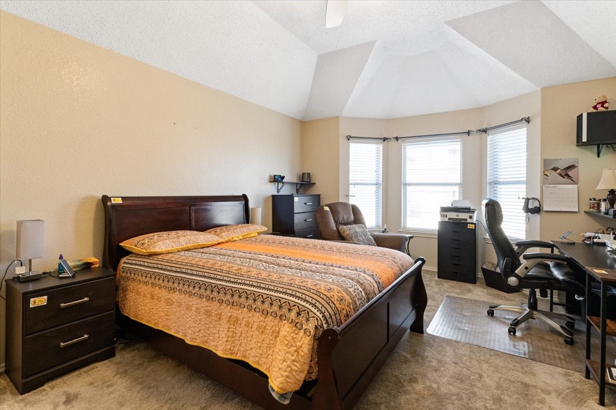 905 Forest Hollow Drive Hurst TX 76053